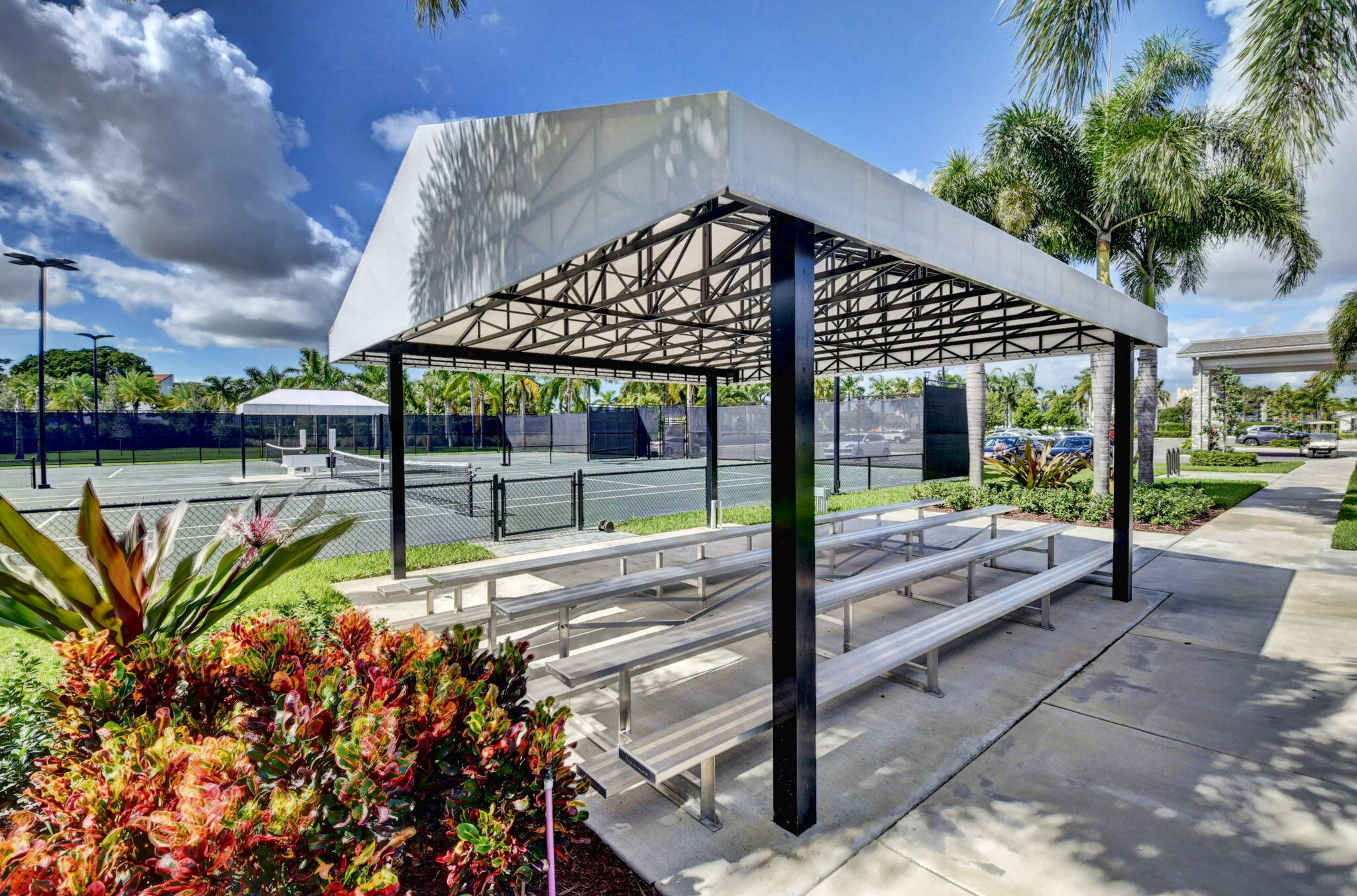 14481 Highland Center Way