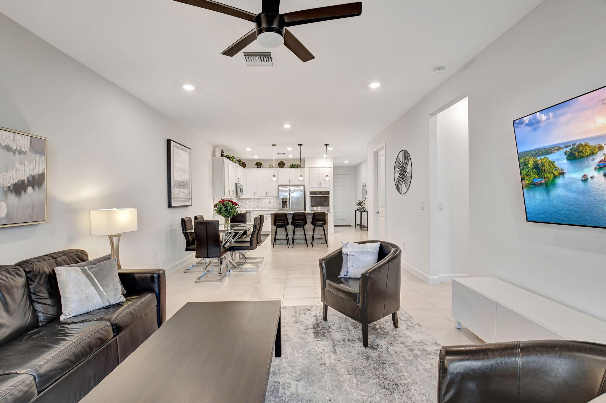 14481 Highland Center Way