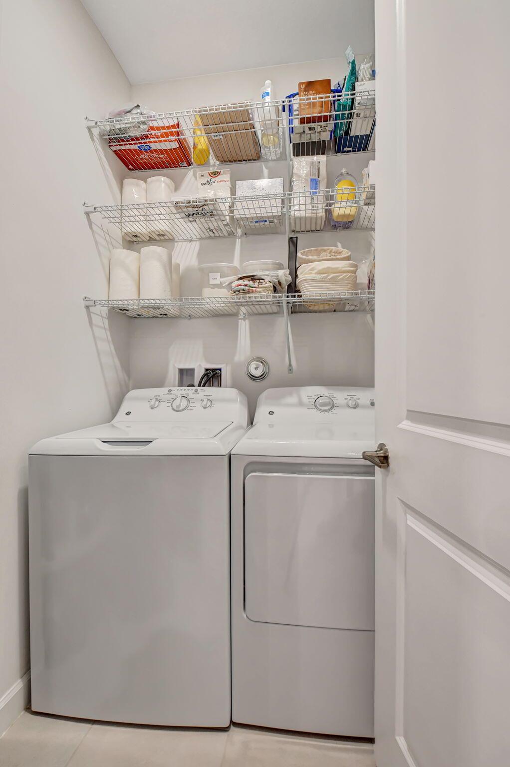 14481 Highland Center Way