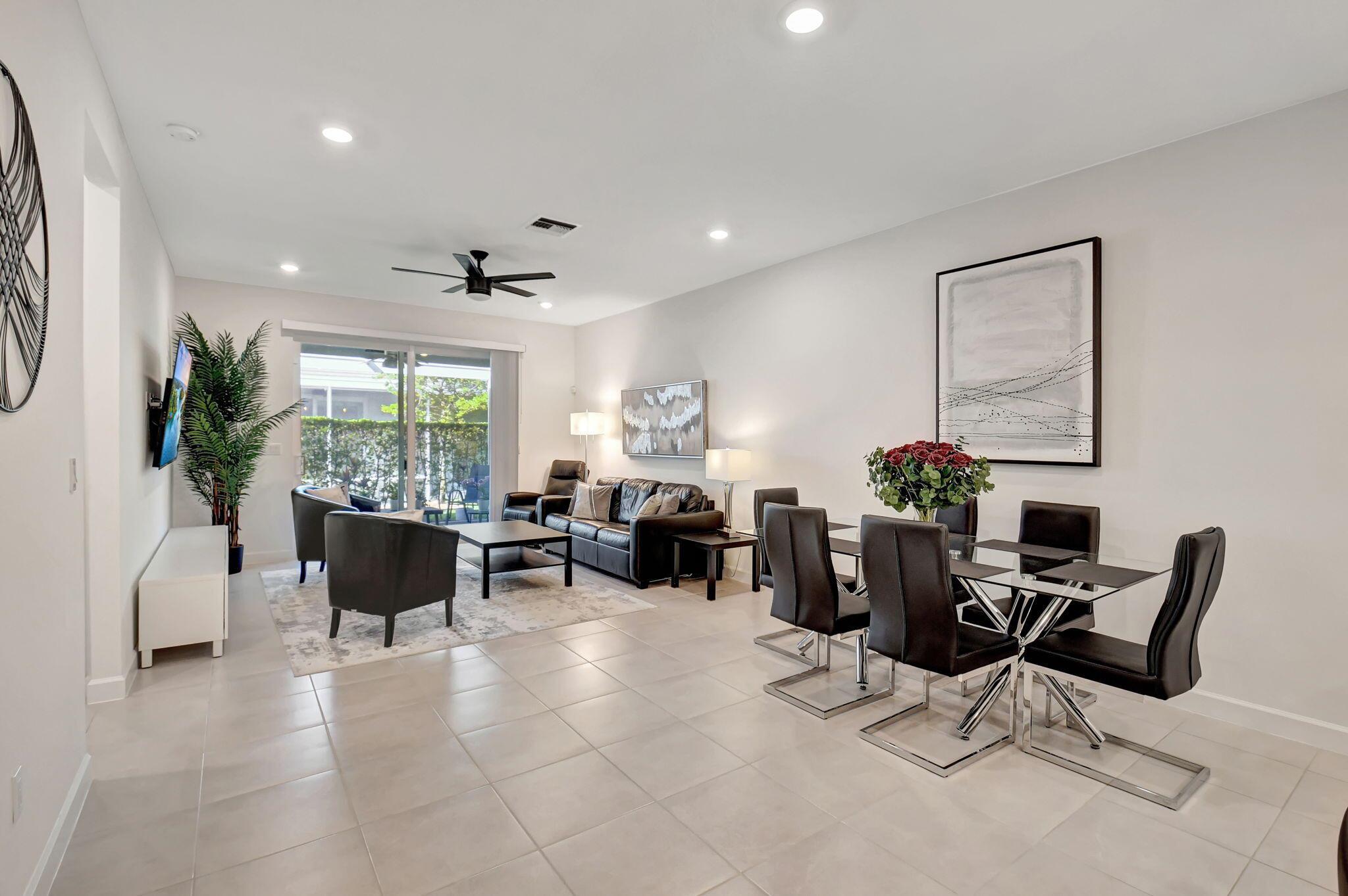 14481 Highland Center Way