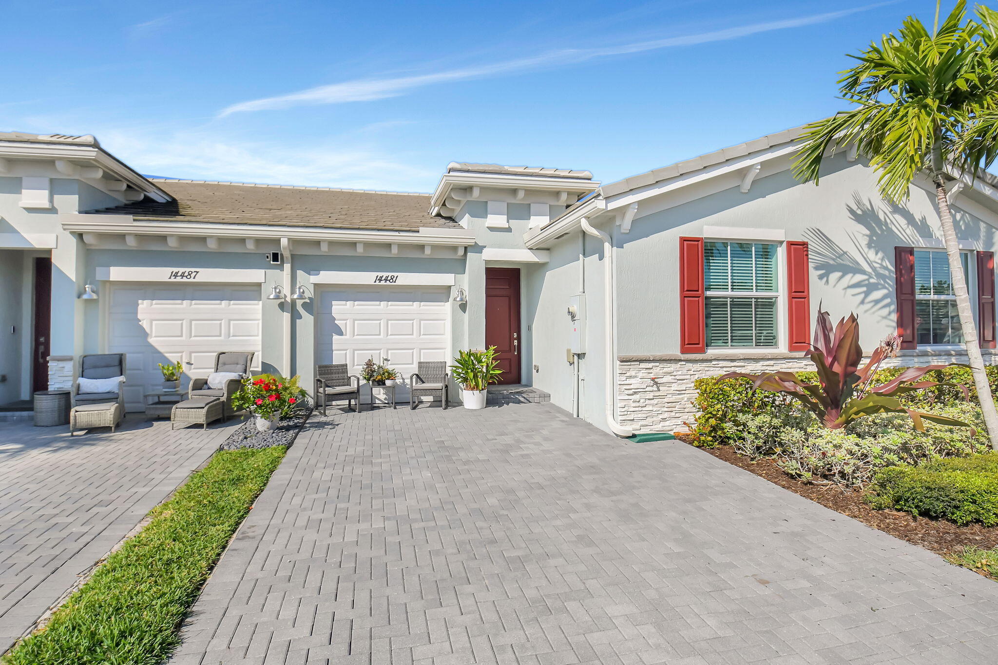 14481 Highland Center Way