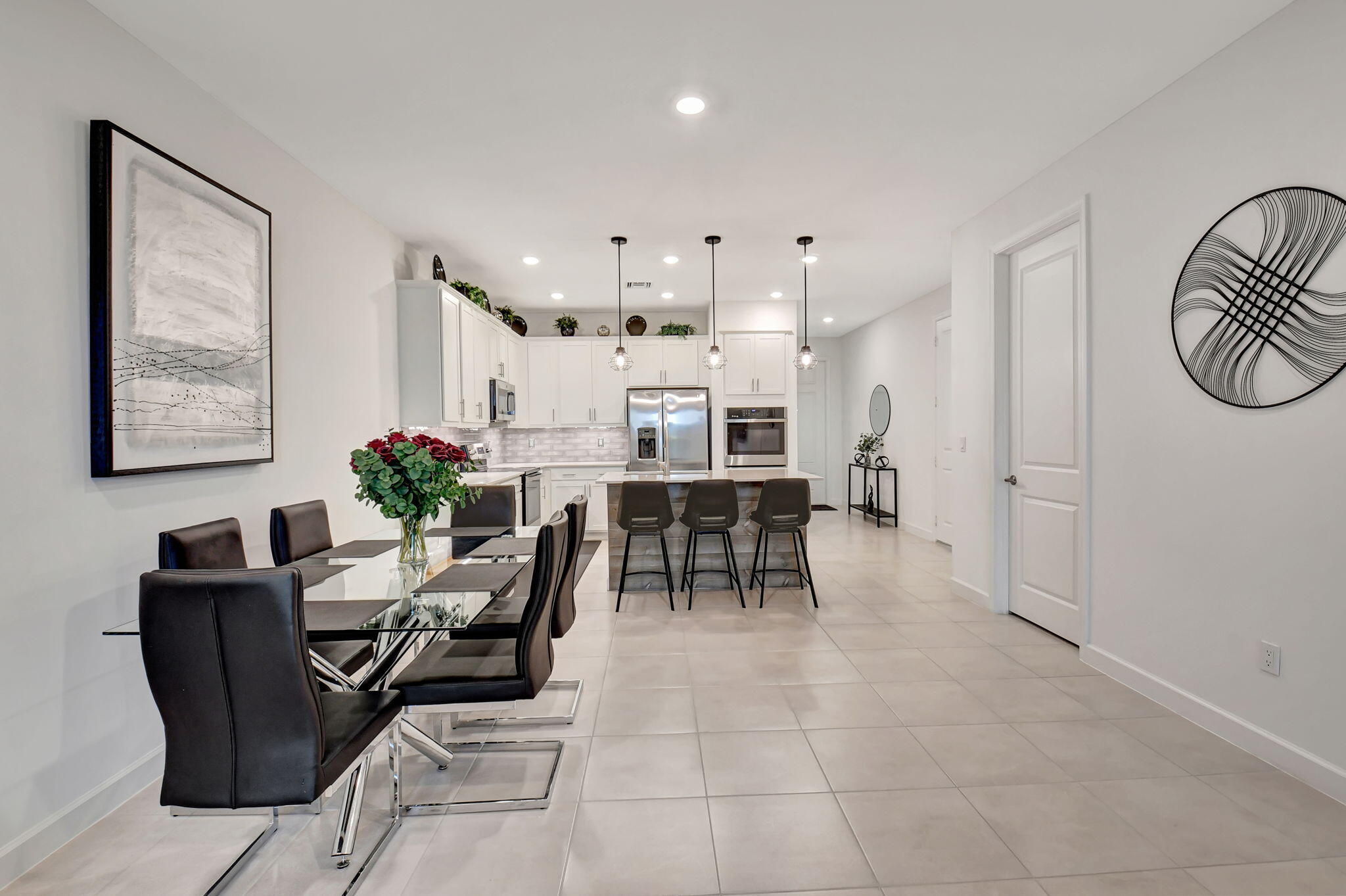 14481 Highland Center Way