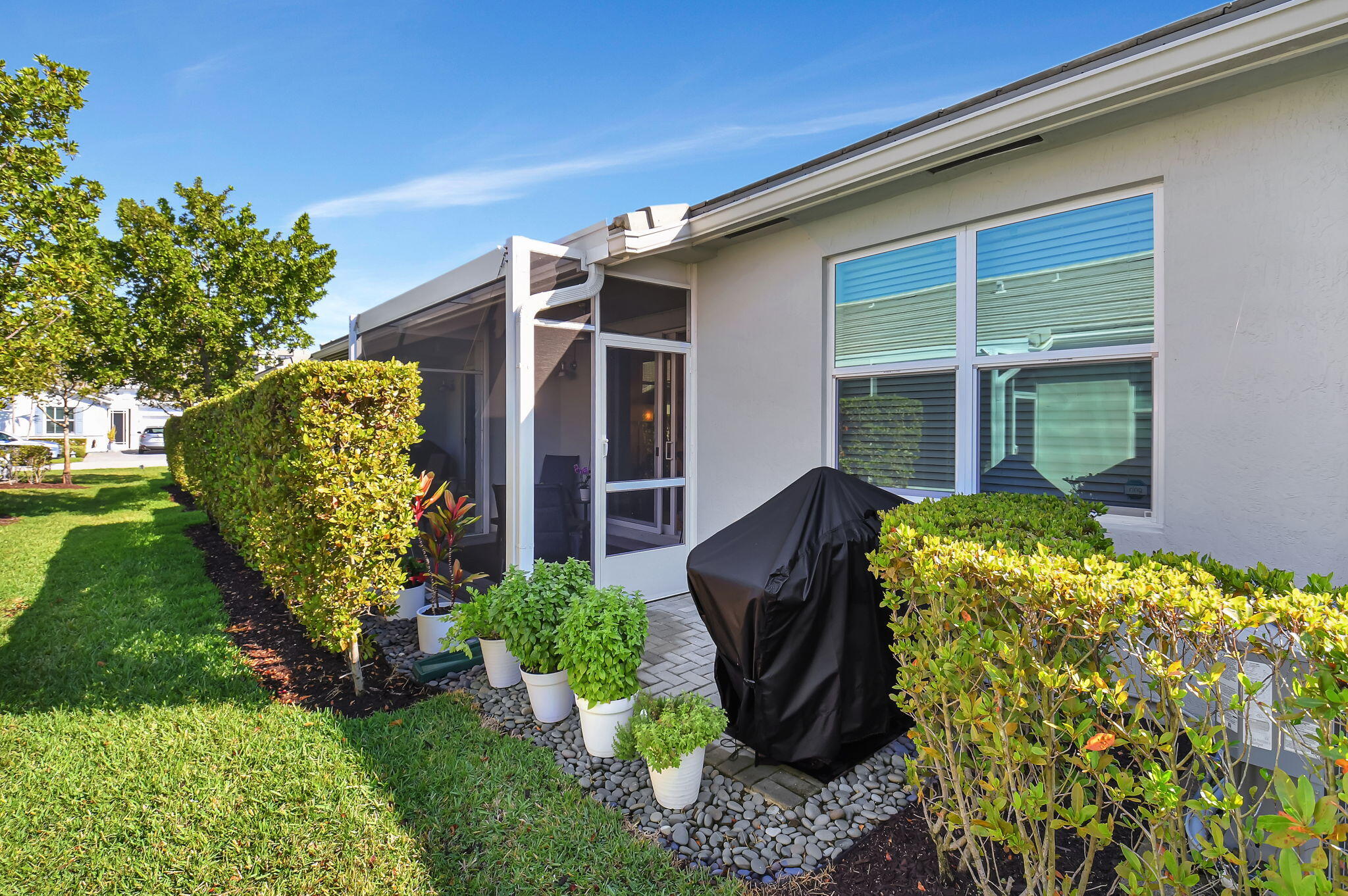 14481 Highland Center Way