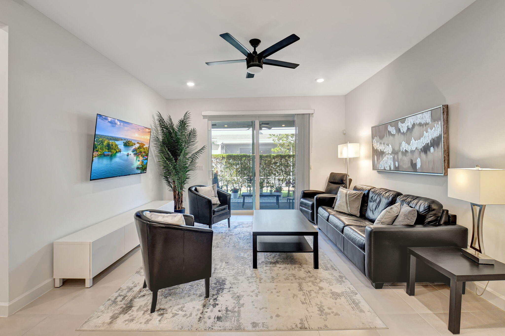 14481 Highland Center Way