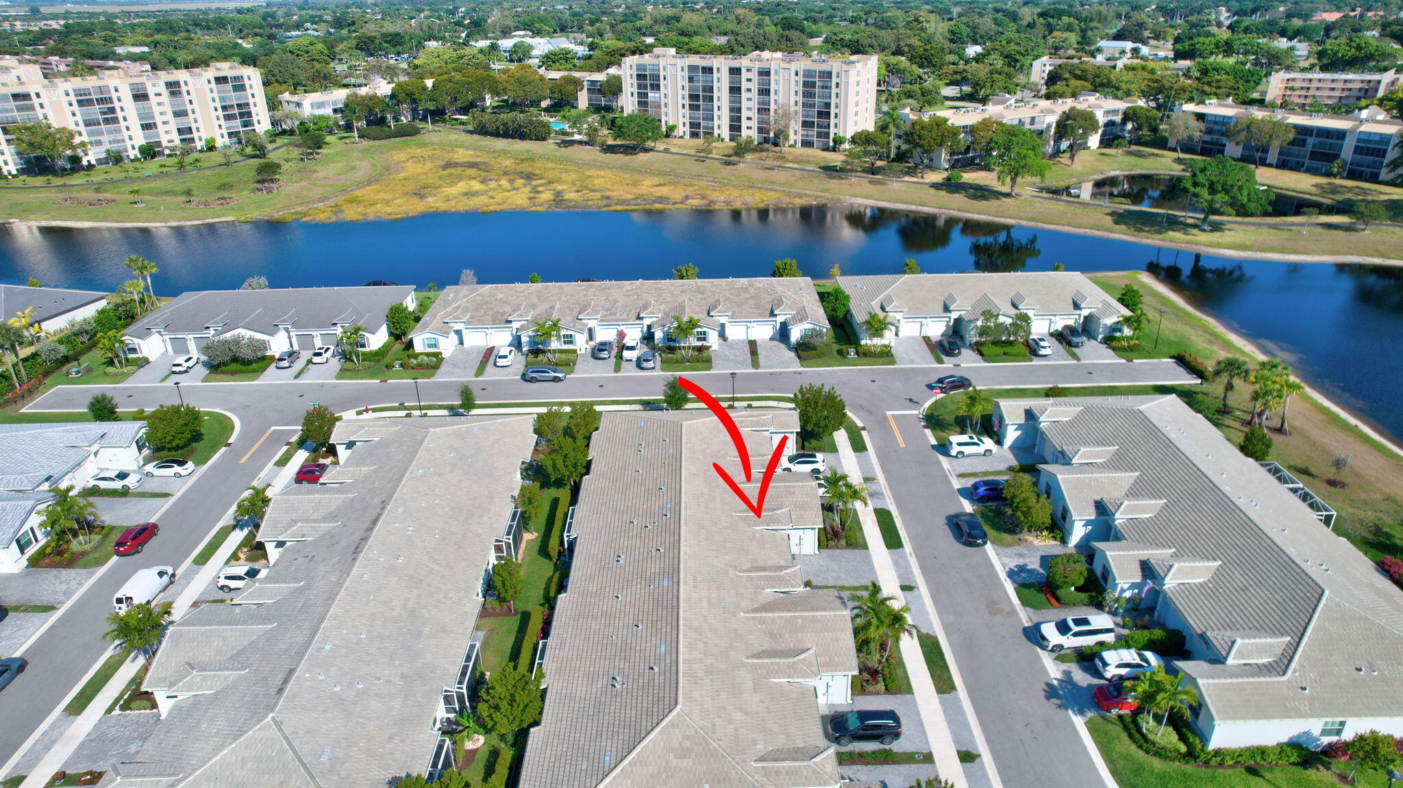 14481 Highland Center Way