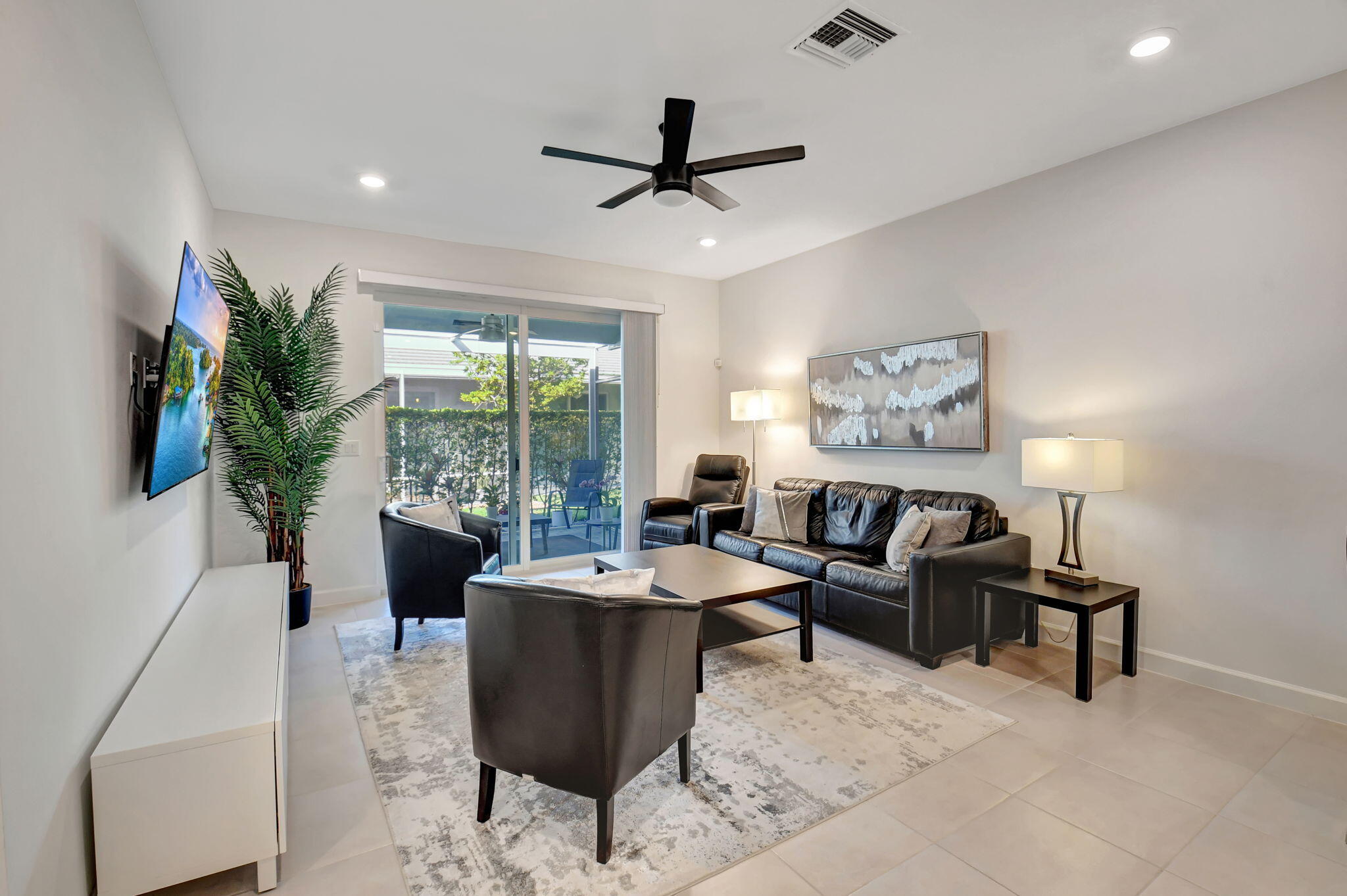 14481 Highland Center Way