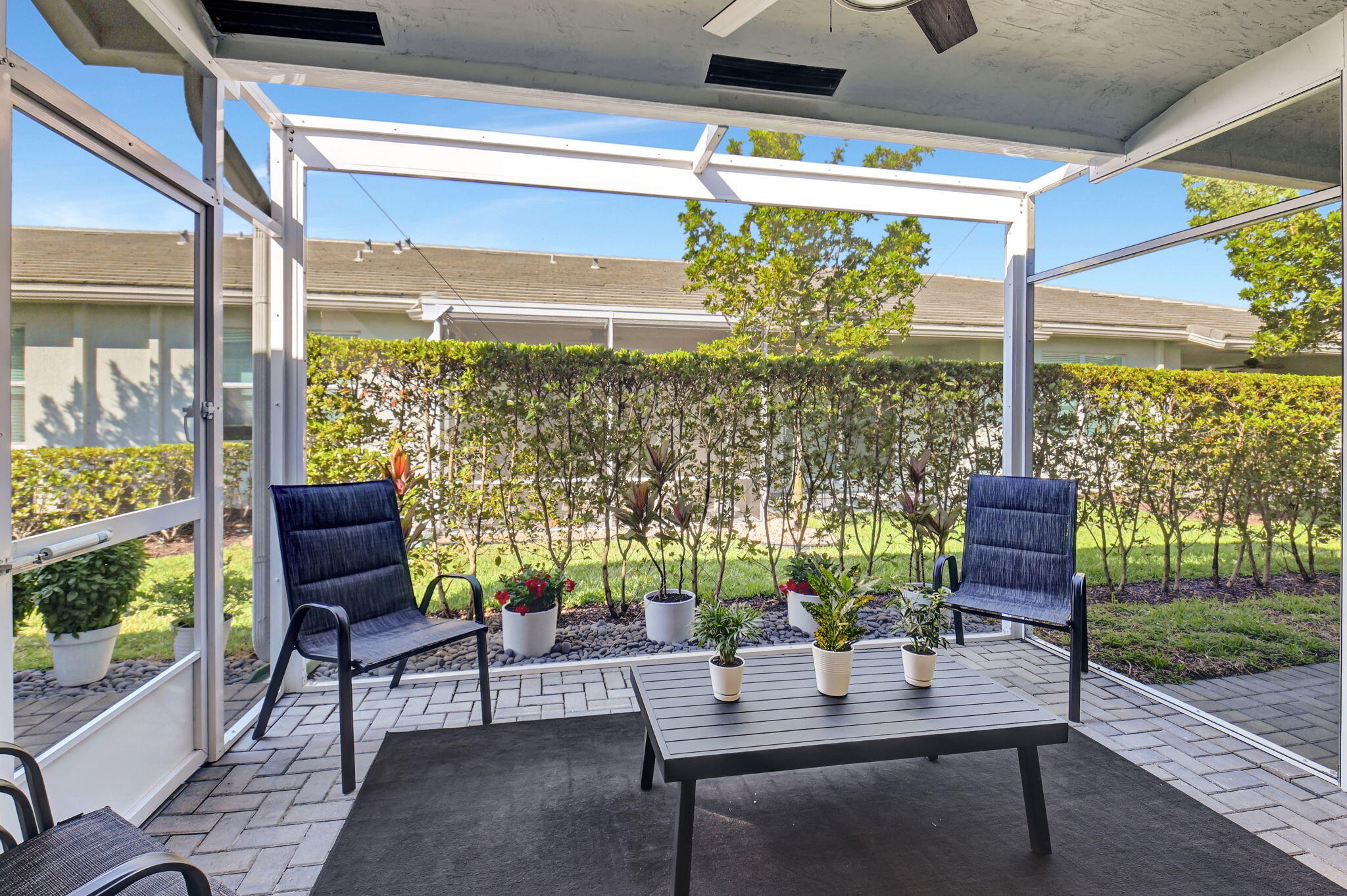 14481 Highland Center Way