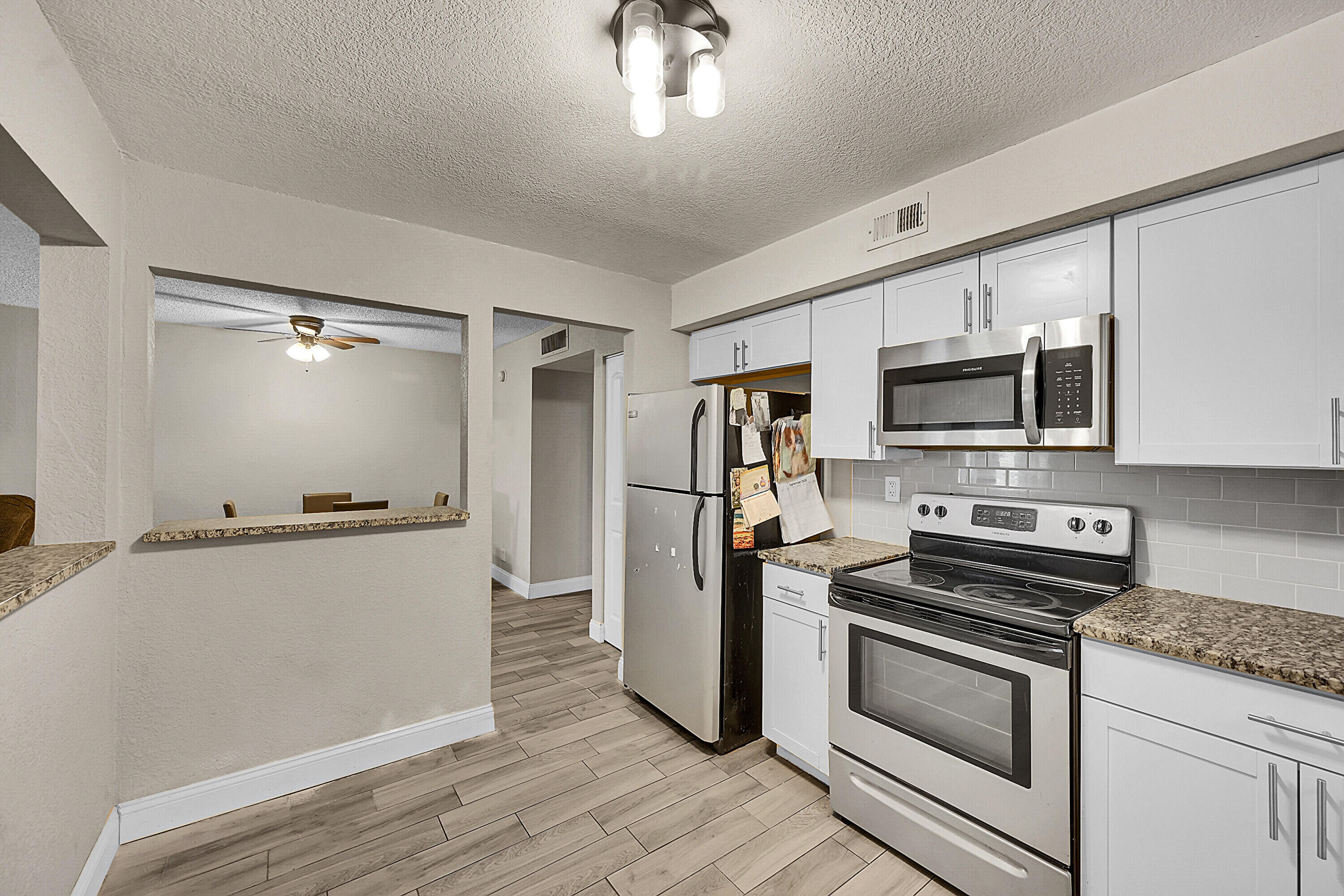 497 Piedmont K