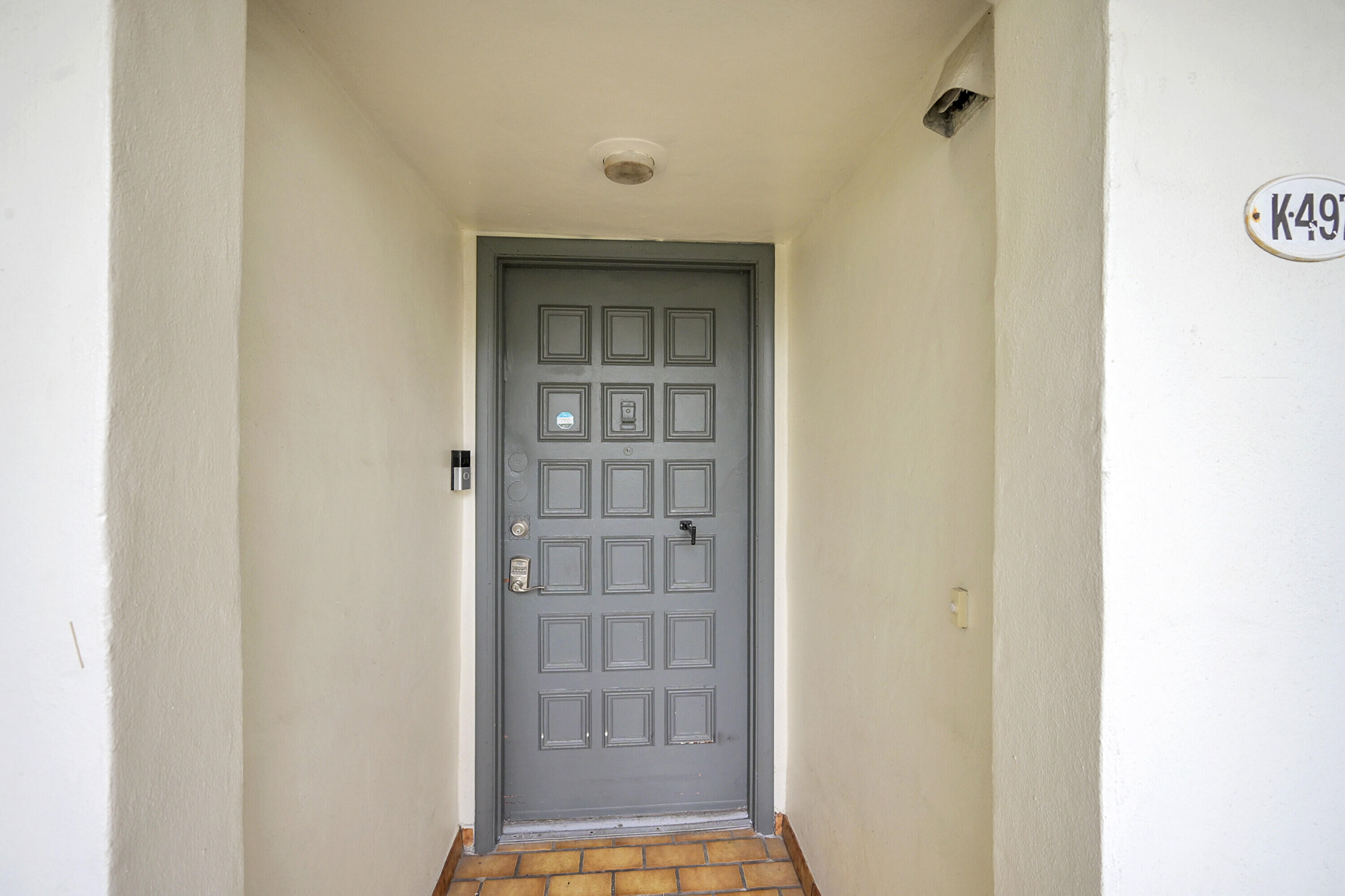497 Piedmont K