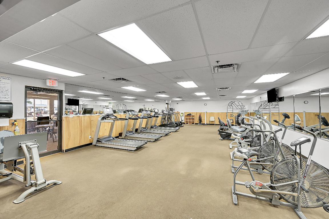 15108 Ashland Drive 198