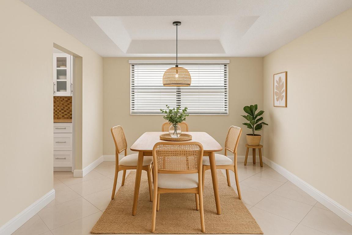 15108 Ashland Drive 198