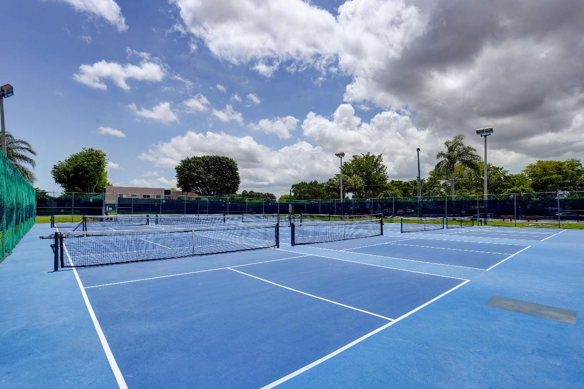 15108 Ashland Drive 198