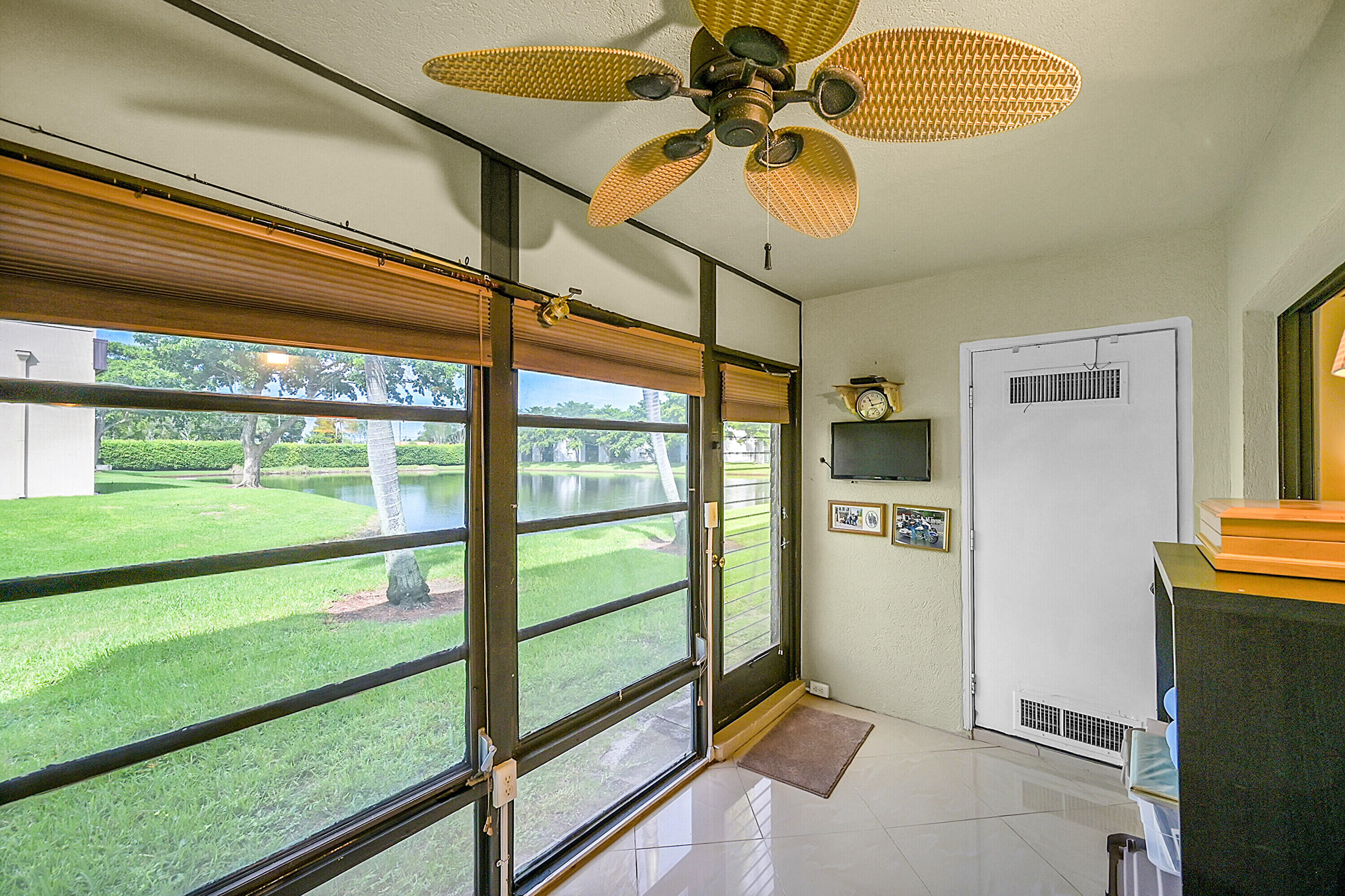 15108 Ashland Drive 198