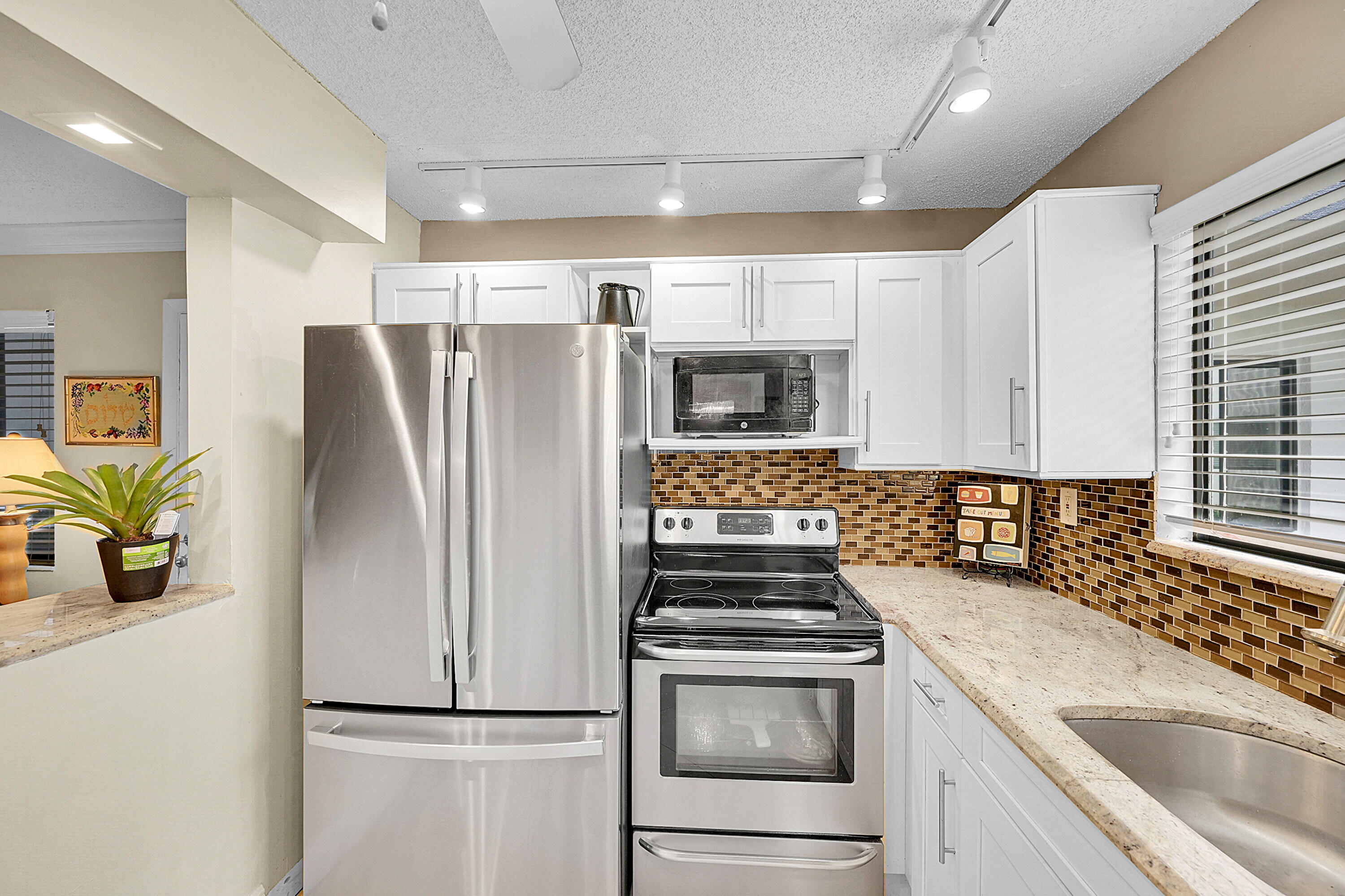 15108 Ashland Drive 198