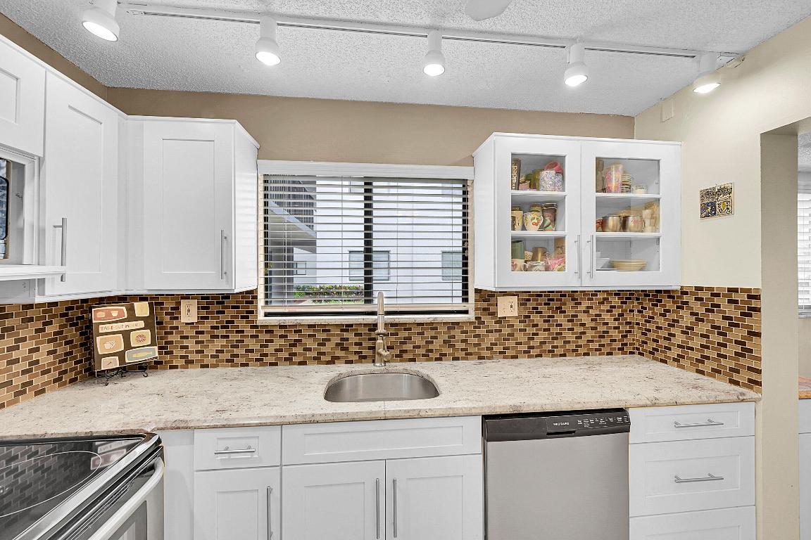 15108 Ashland Drive 198