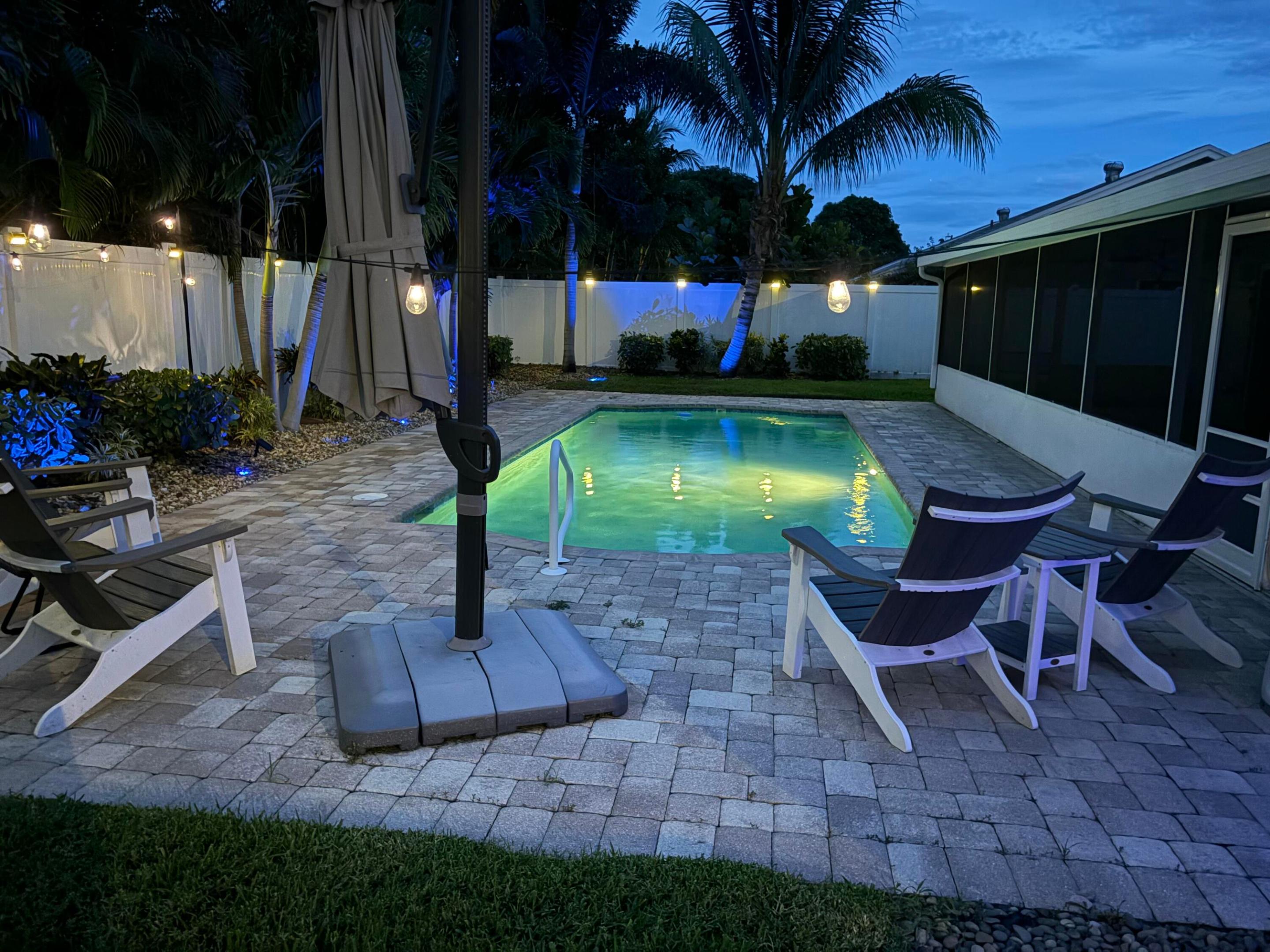 841 NW 8th Way, Boynton Beach