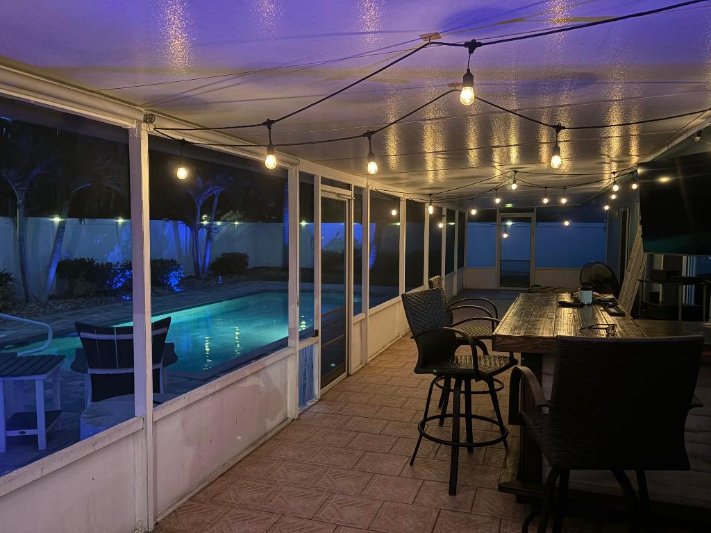 841 NW 8th Way, Boynton Beach