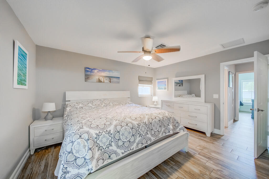 841 NW 8th Way, Boynton Beach