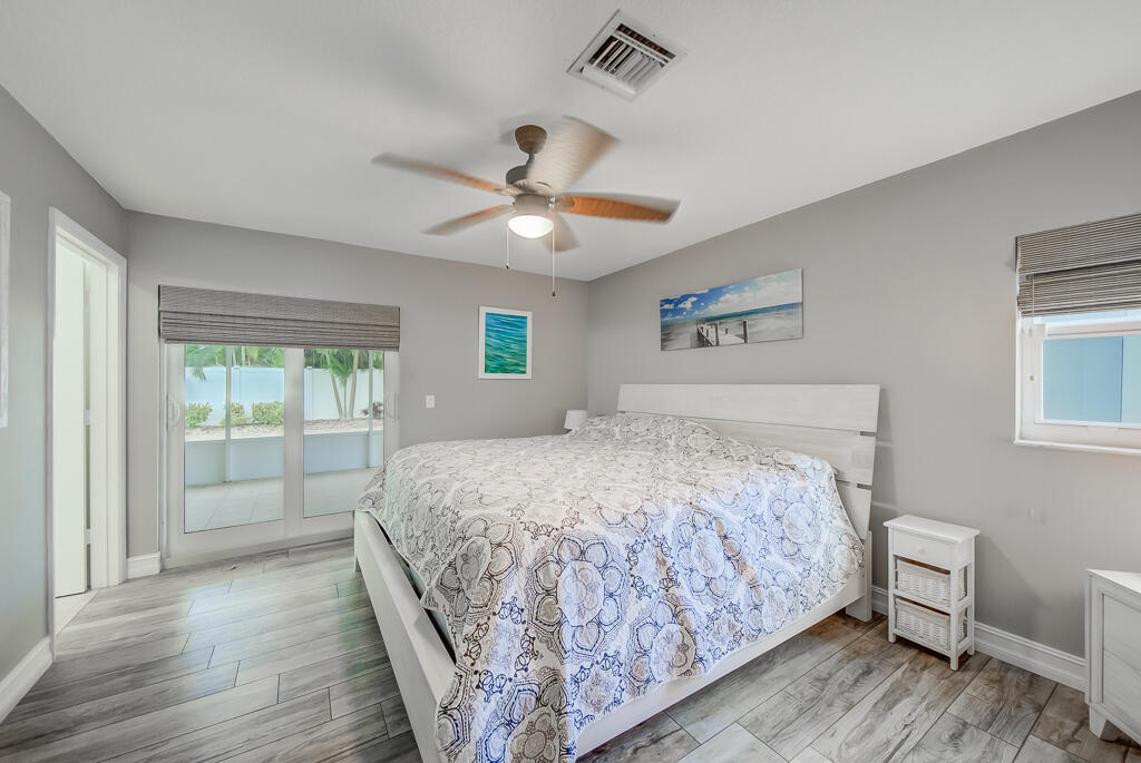 841 NW 8th Way, Boynton Beach