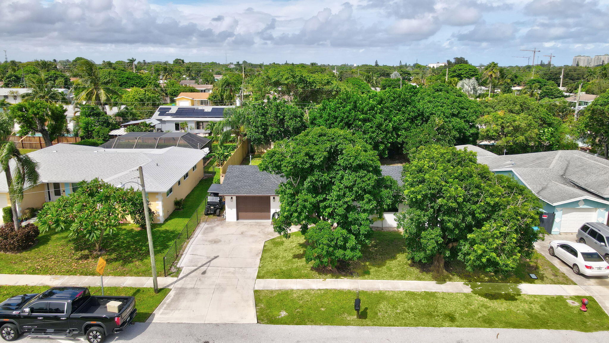 213 SW 12th Avenue
