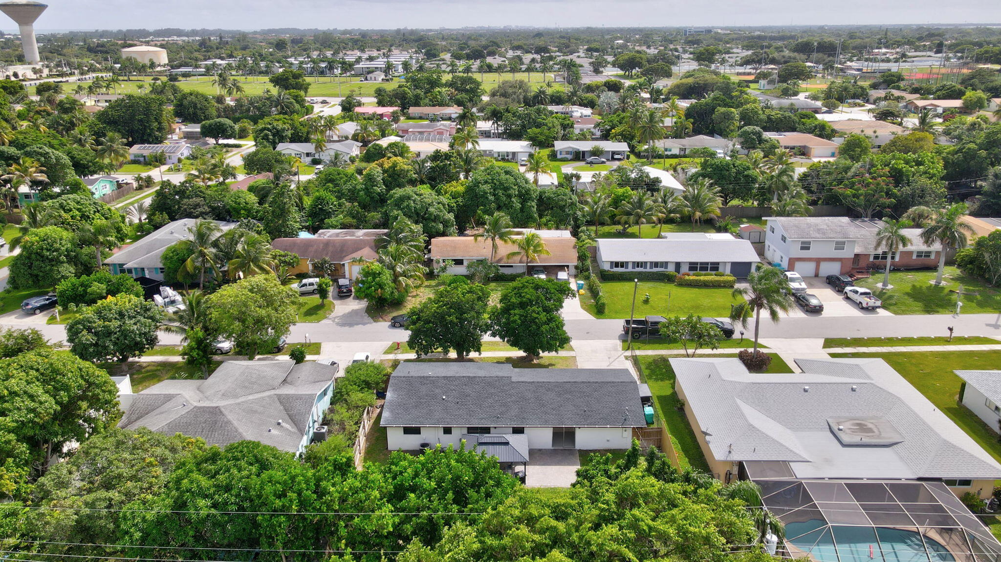 213 SW 12th Avenue