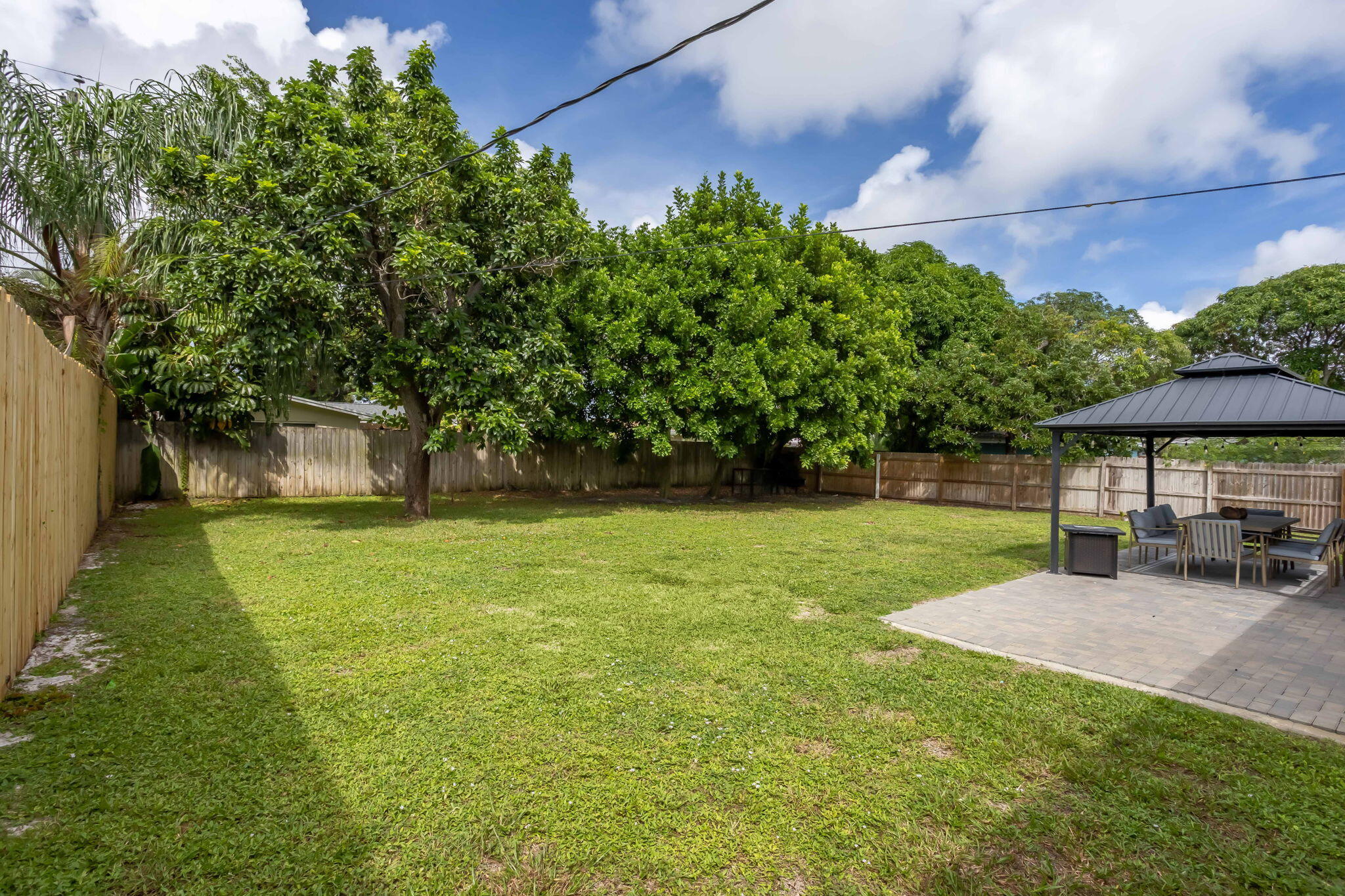 213 SW 12th Avenue