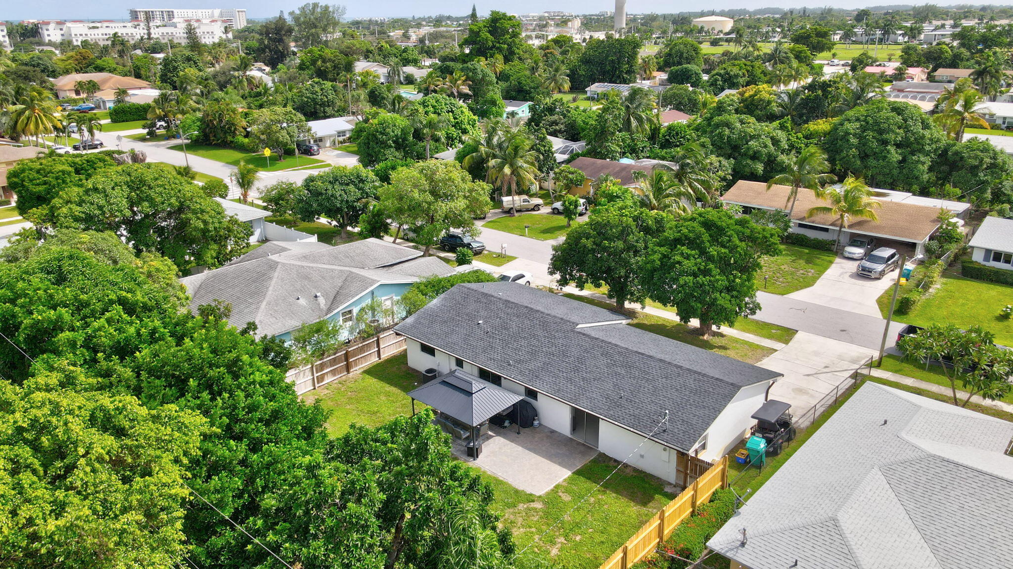 213 SW 12th Avenue