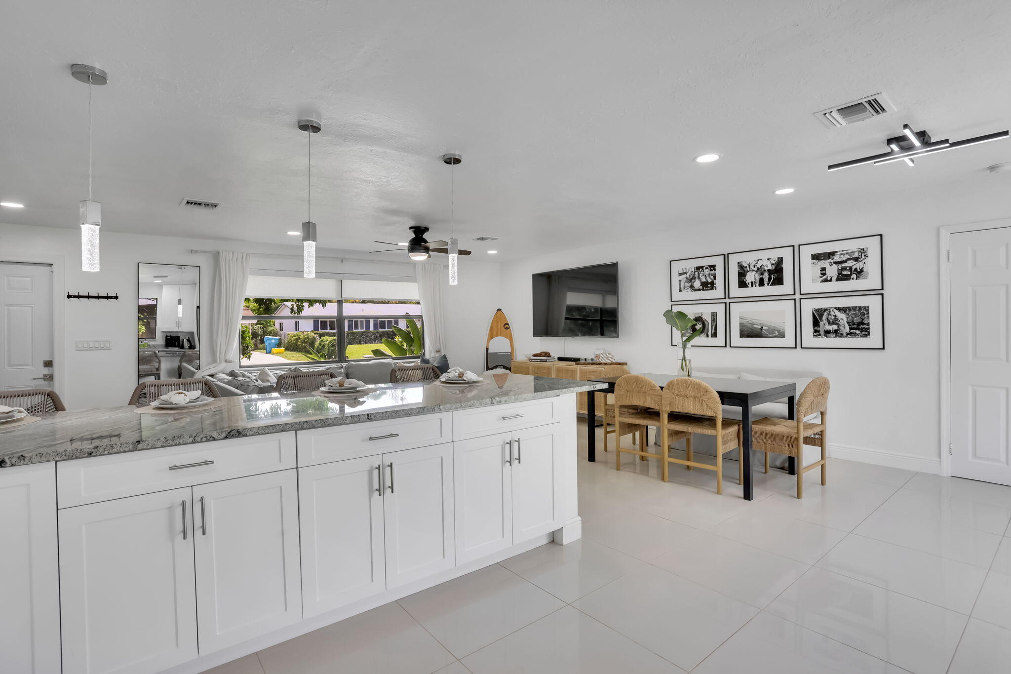 213 SW 12th Avenue