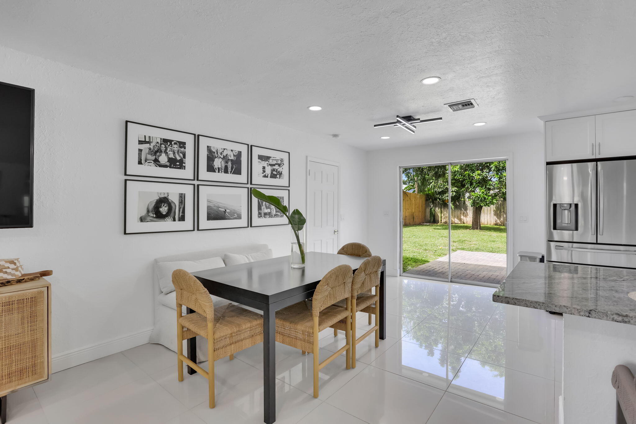 213 SW 12th Avenue