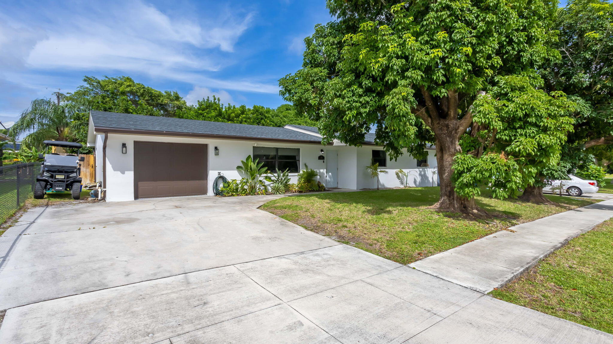 213 SW 12th Avenue