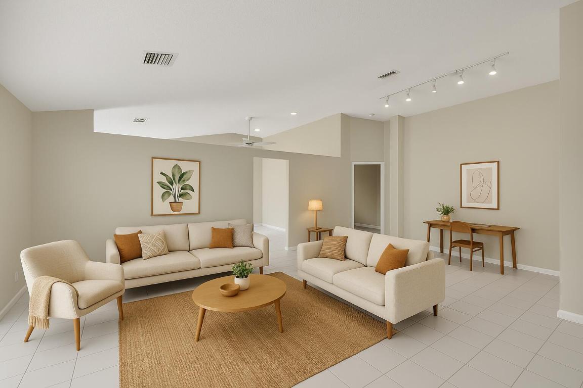 10216 Breezeway Place