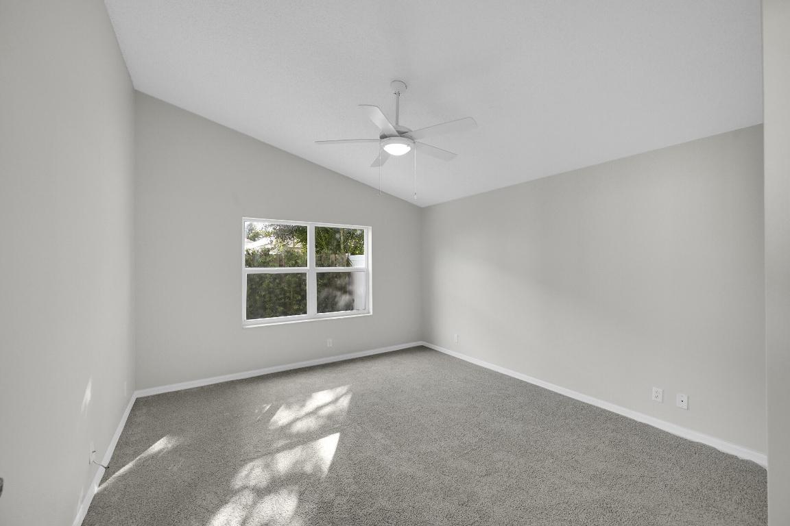 10216 Breezeway Place