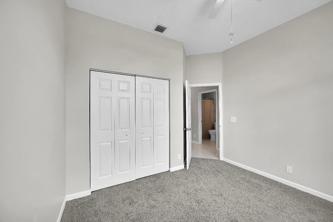 10216 Breezeway Place