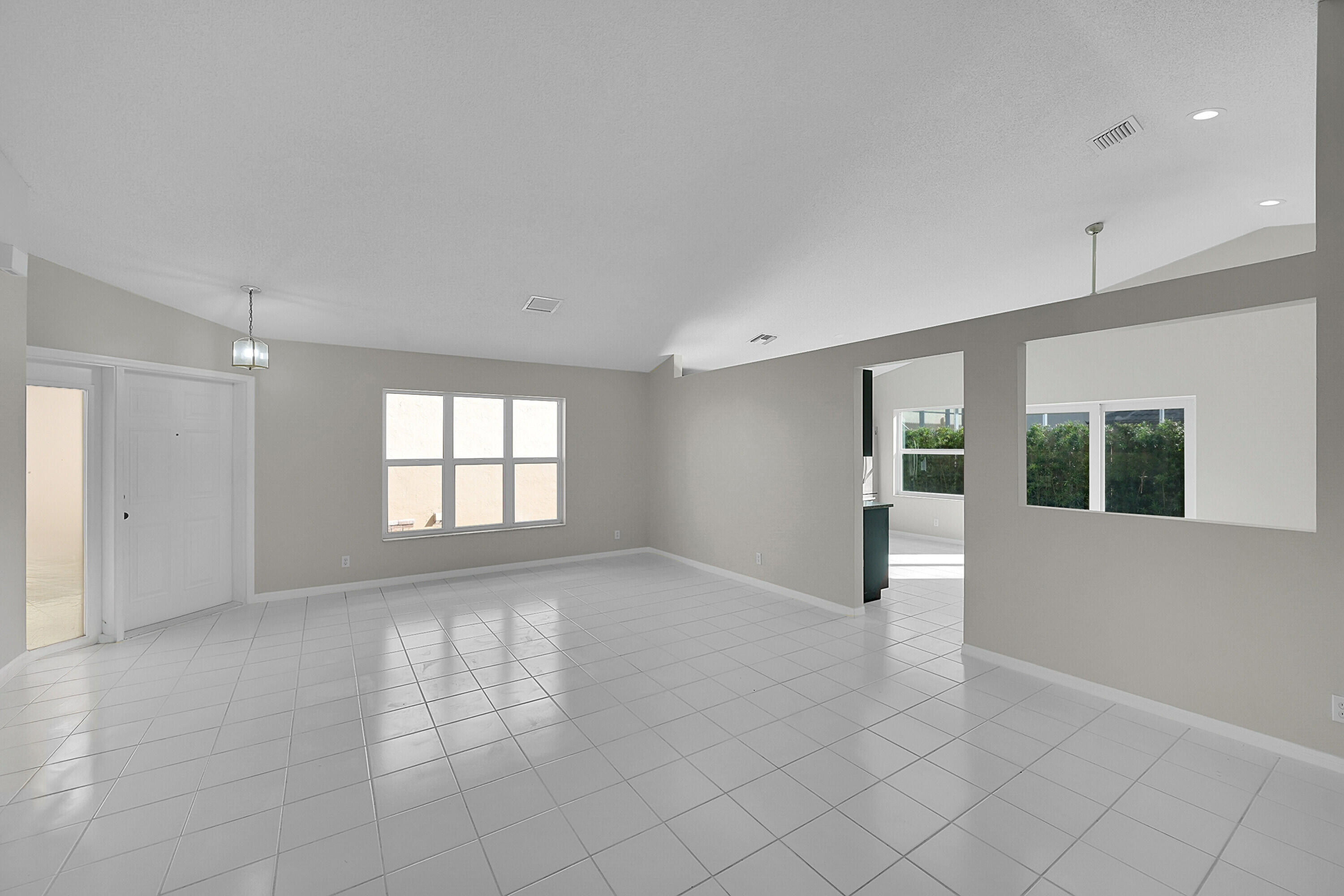 10216 Breezeway Place