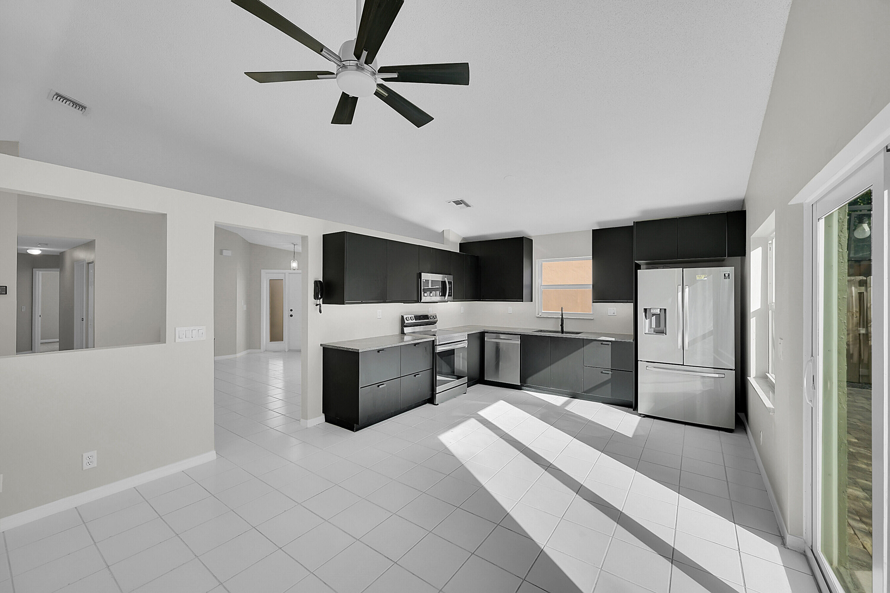 10216 Breezeway Place