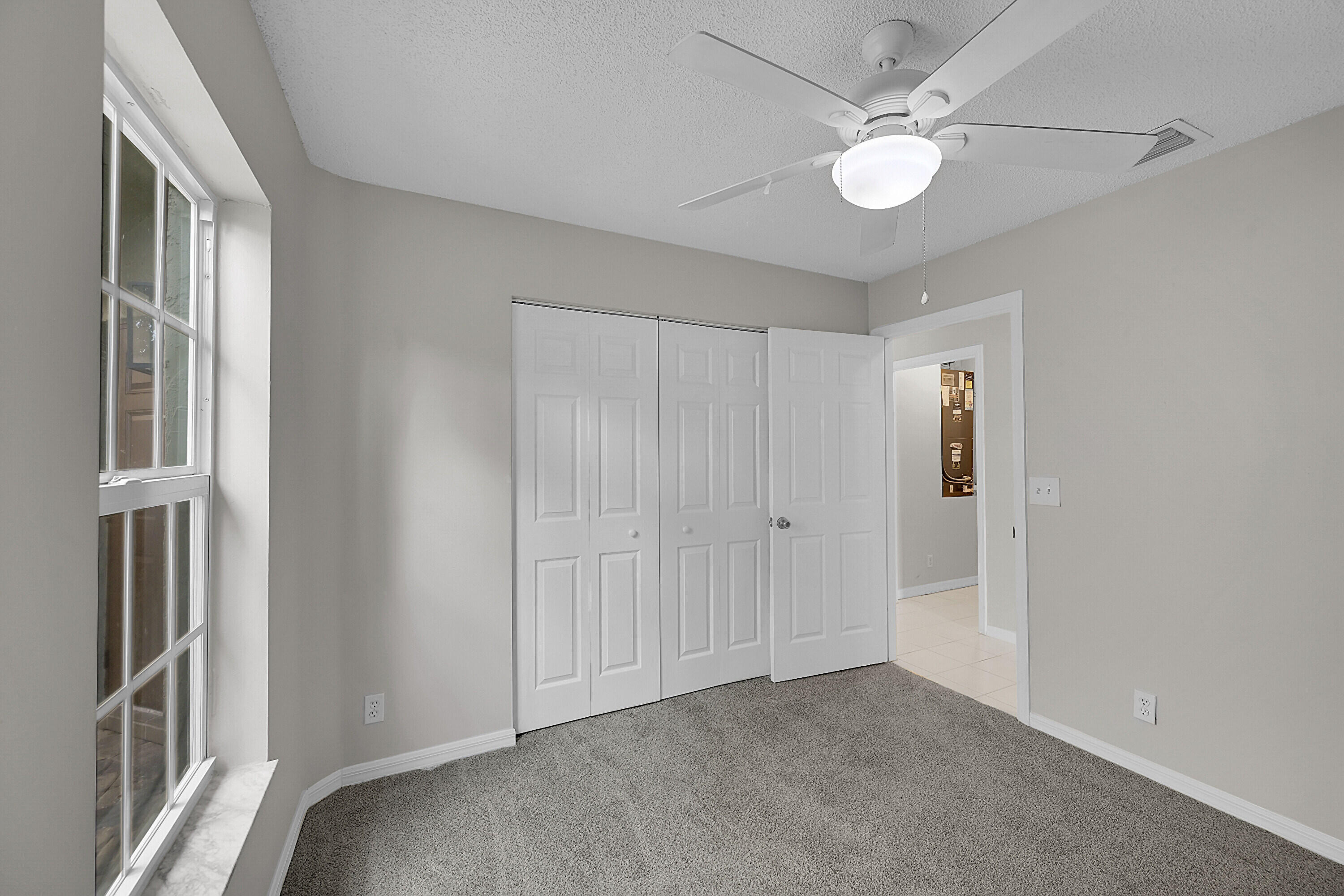 10216 Breezeway Place