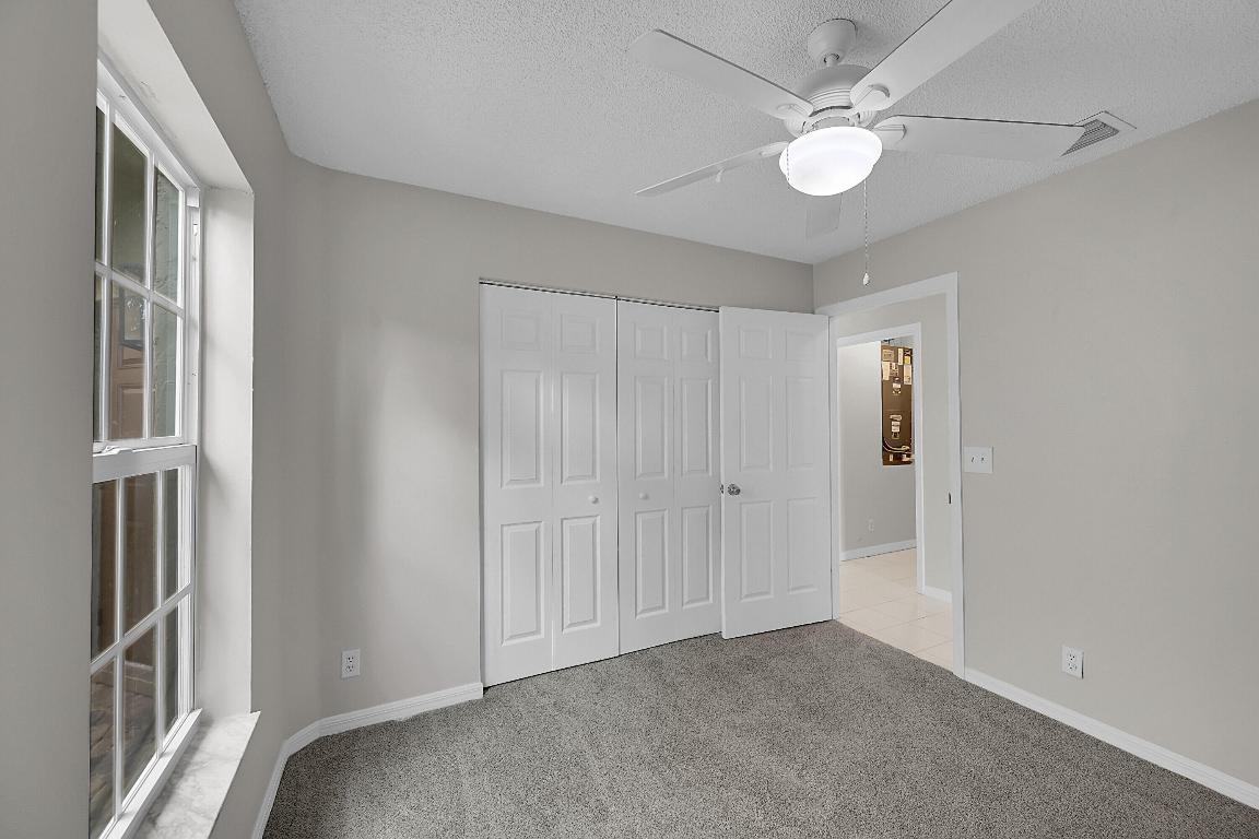 10216 Breezeway Place