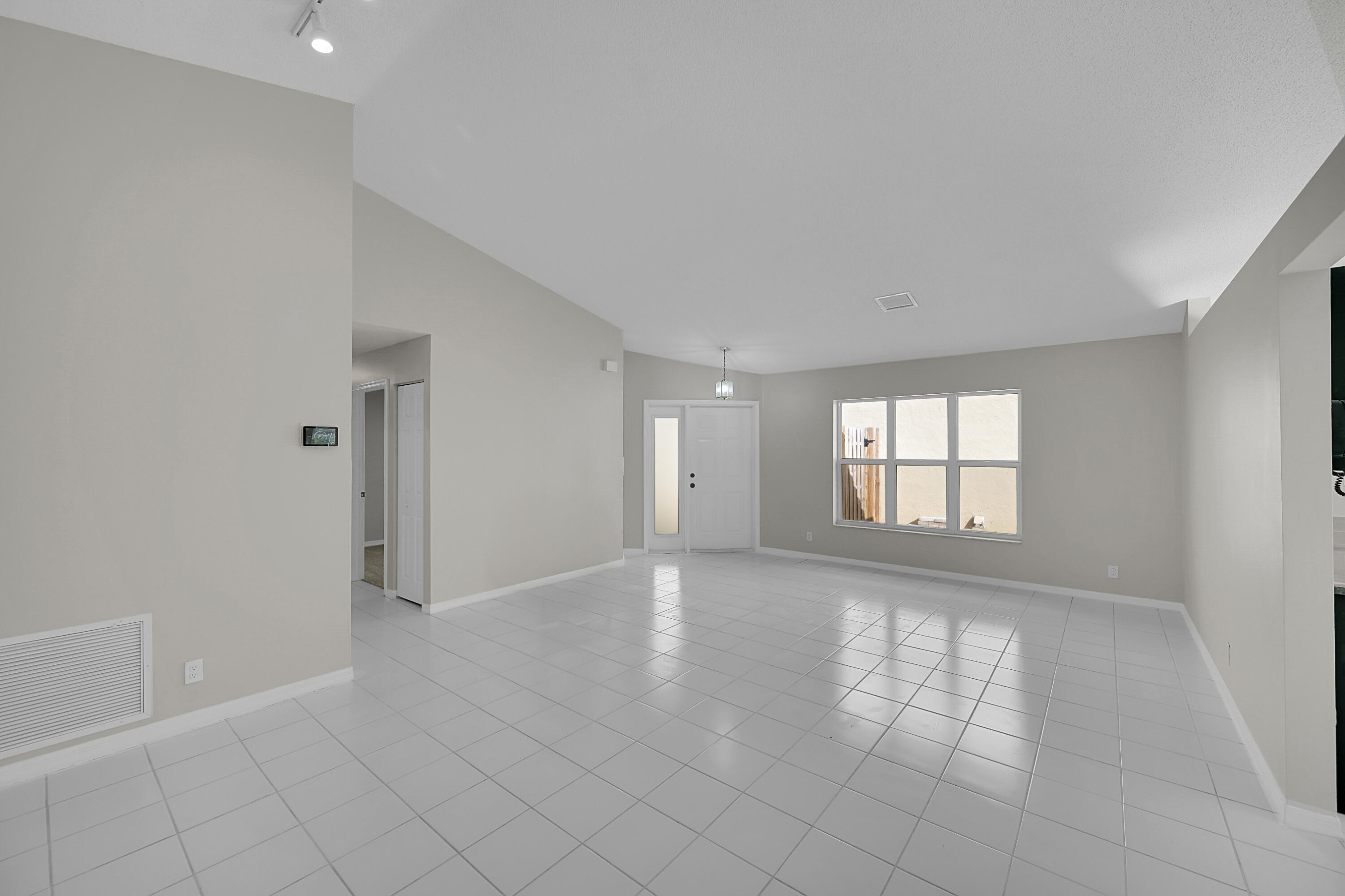 10216 Breezeway Place