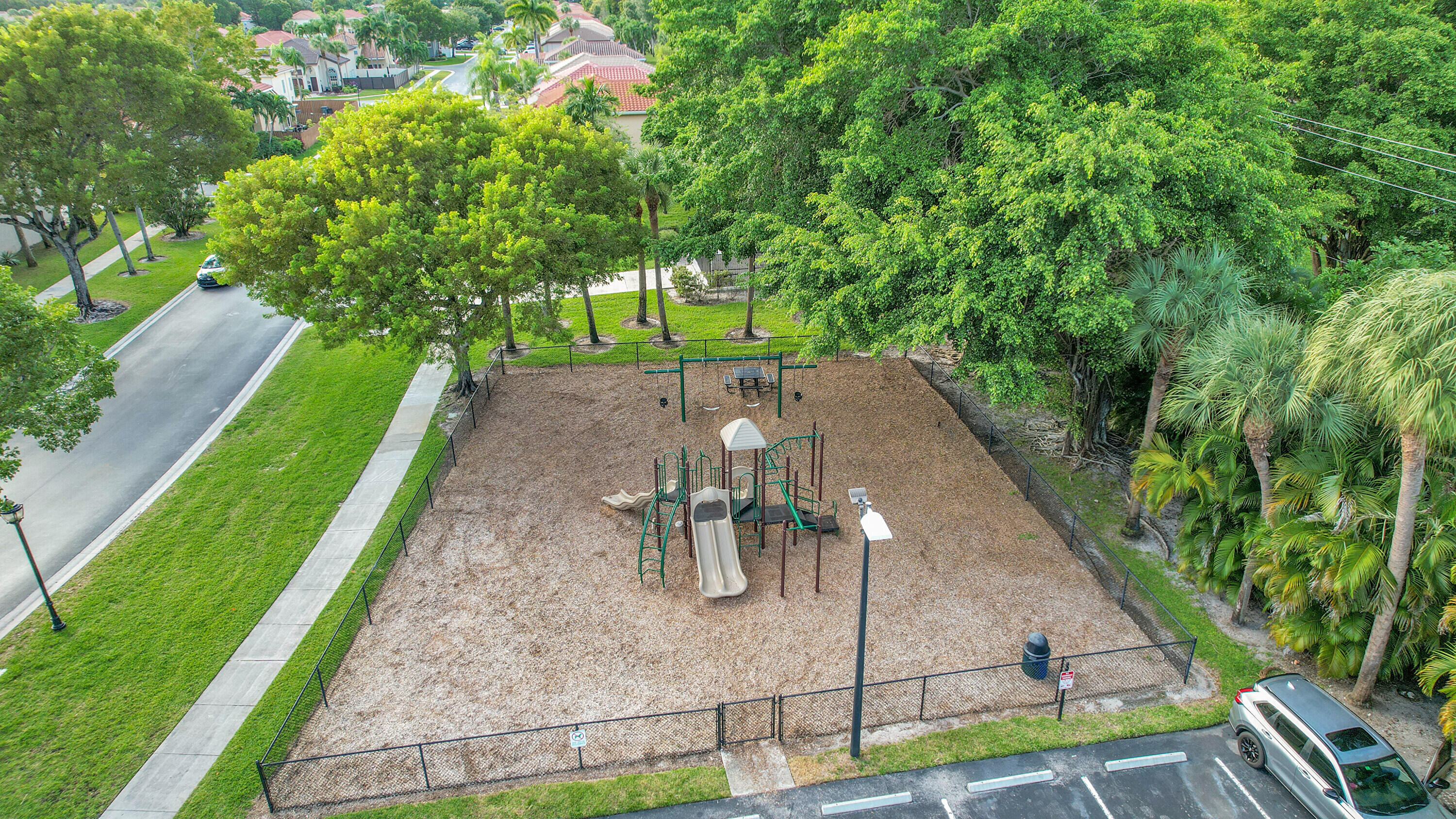 10216 Breezeway Place