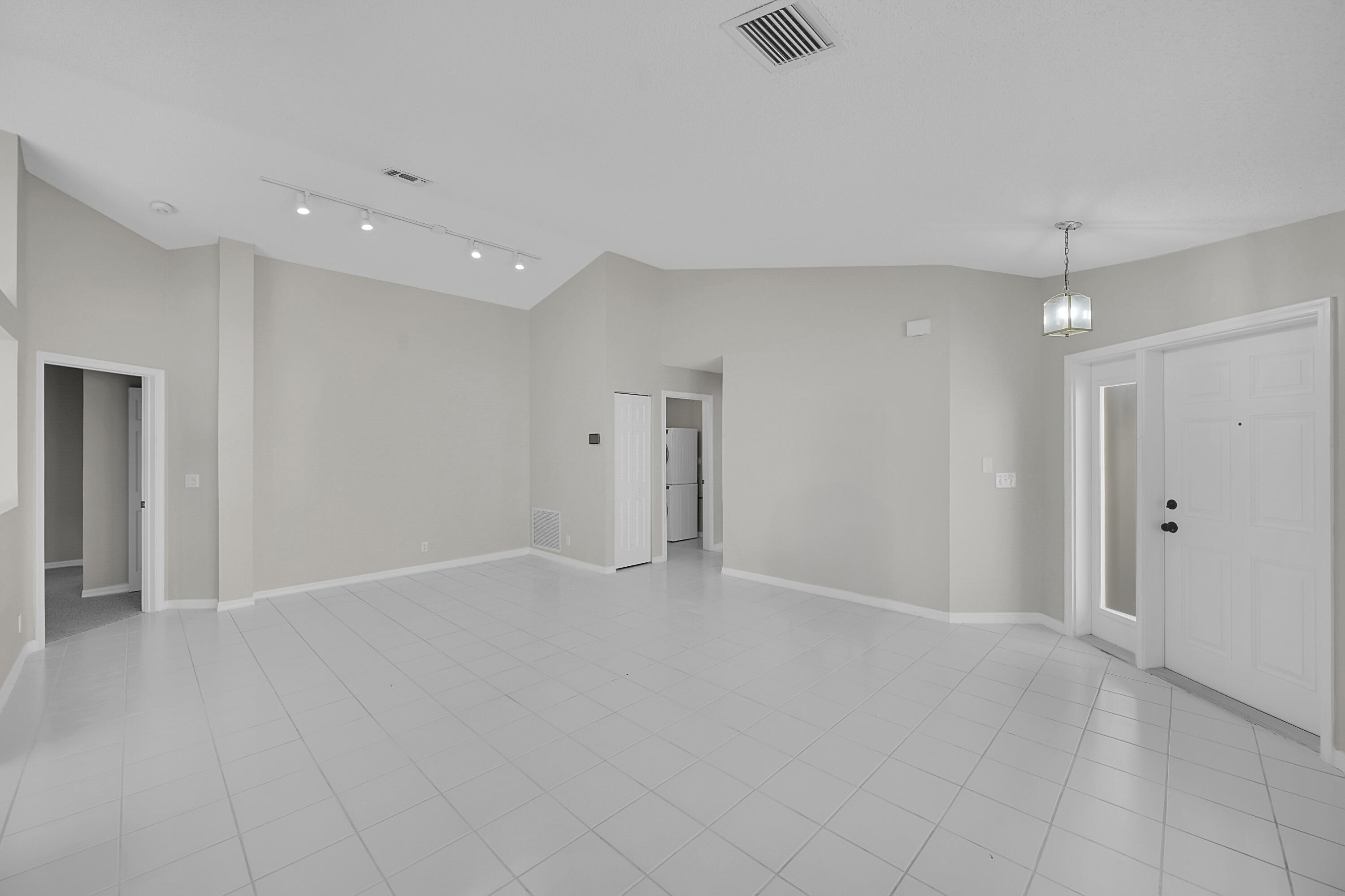 10216 Breezeway Place