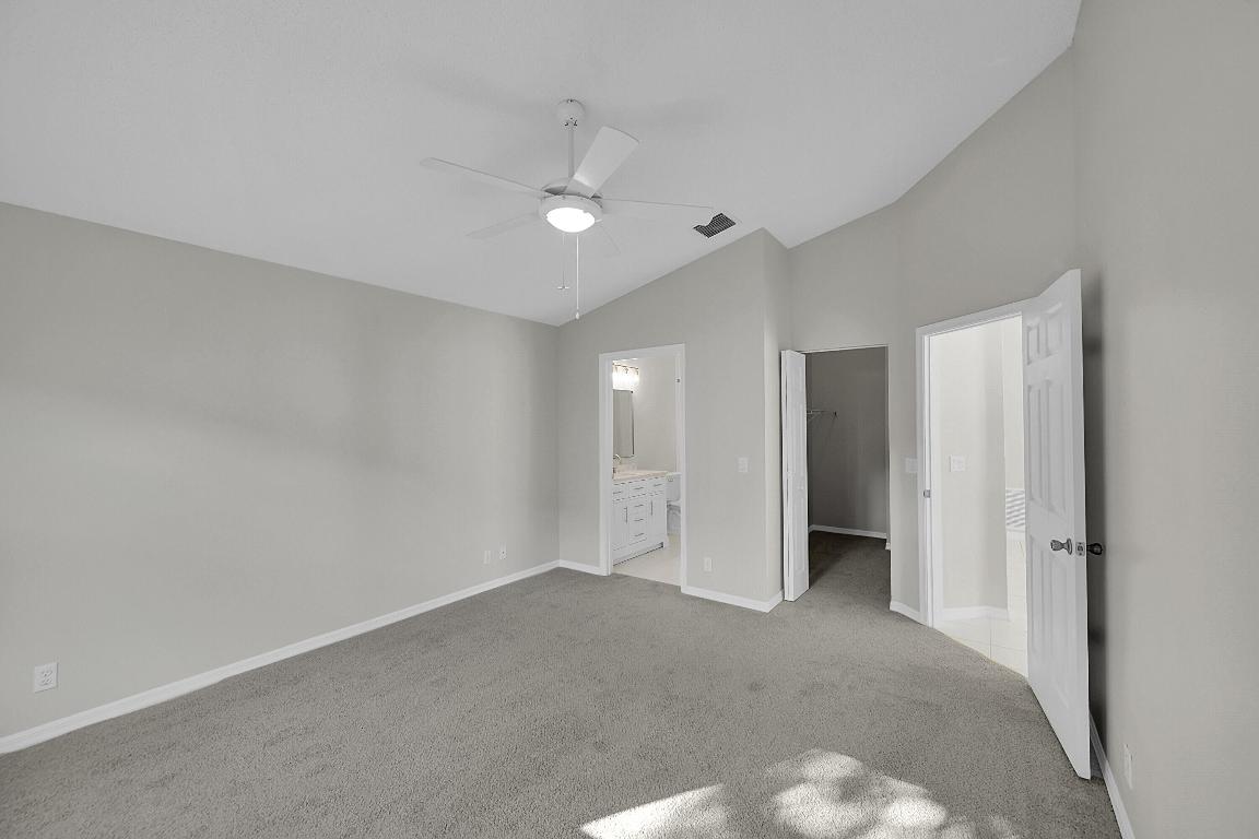 10216 Breezeway Place