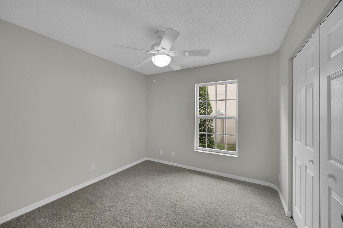 10216 Breezeway Place