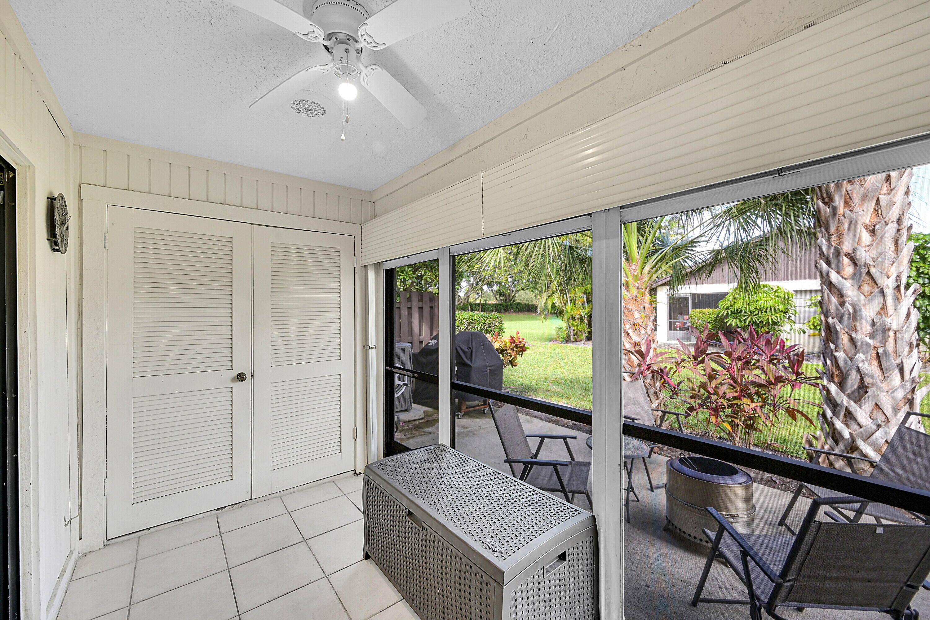 16 Via De Casas Norte 16