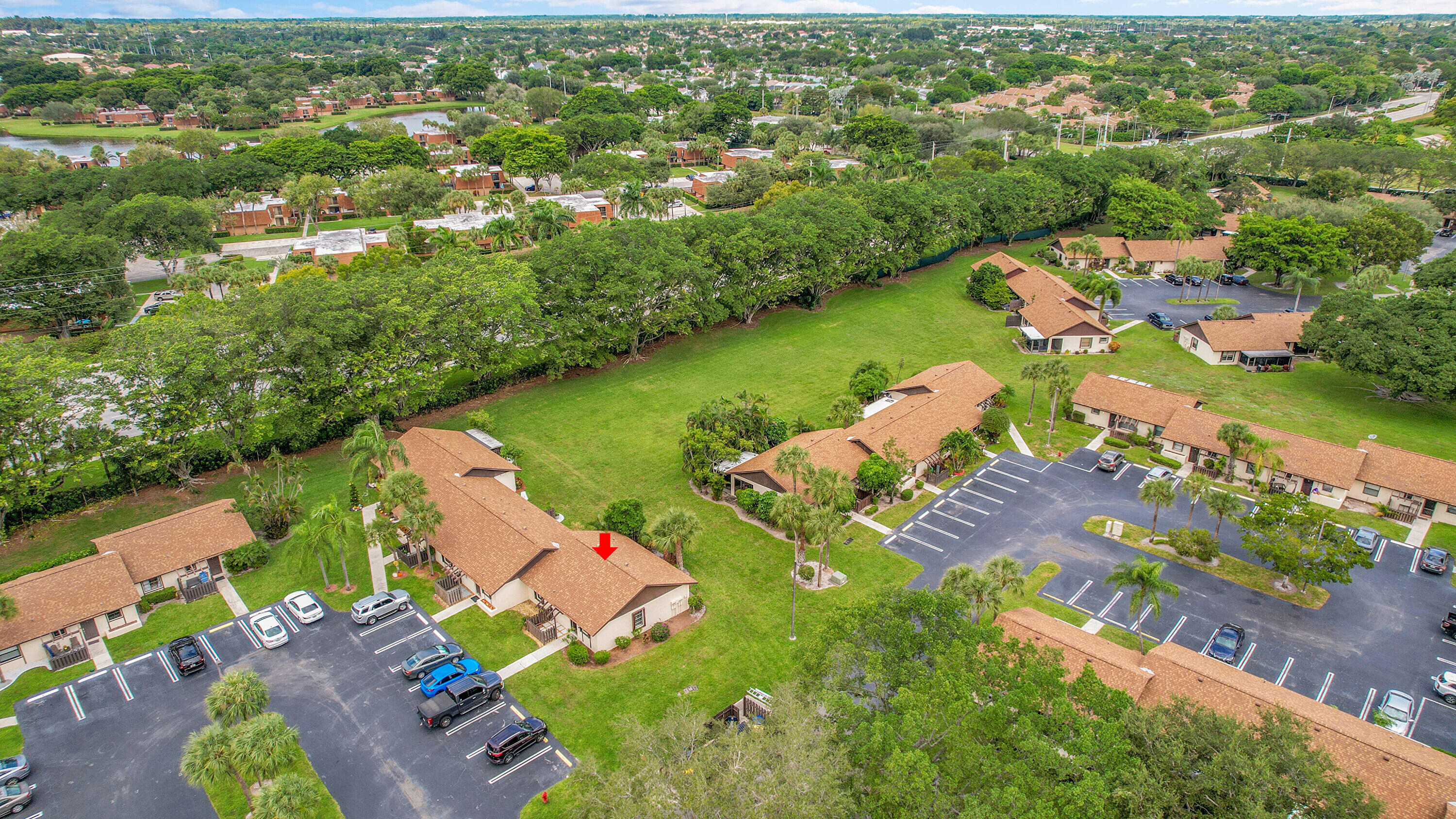 16 Via De Casas Norte 16