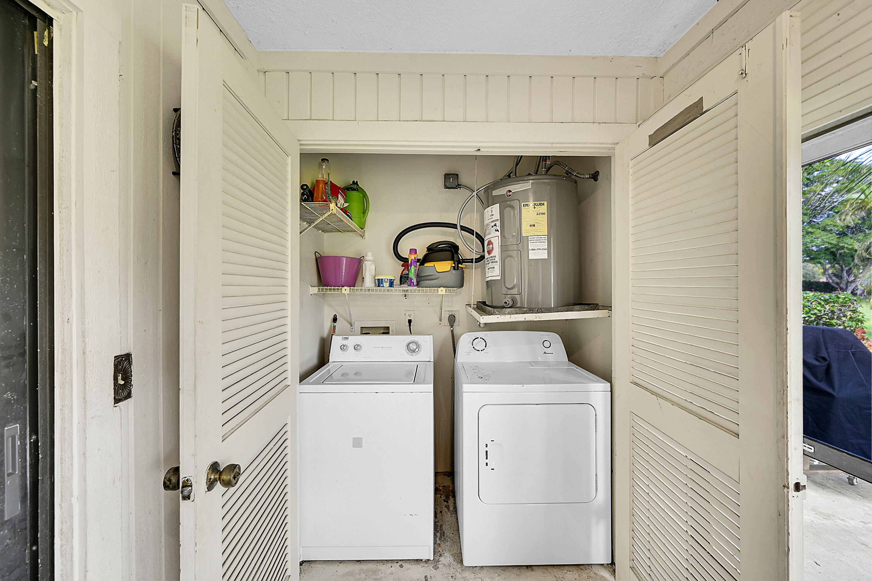 16 Via De Casas Norte 16