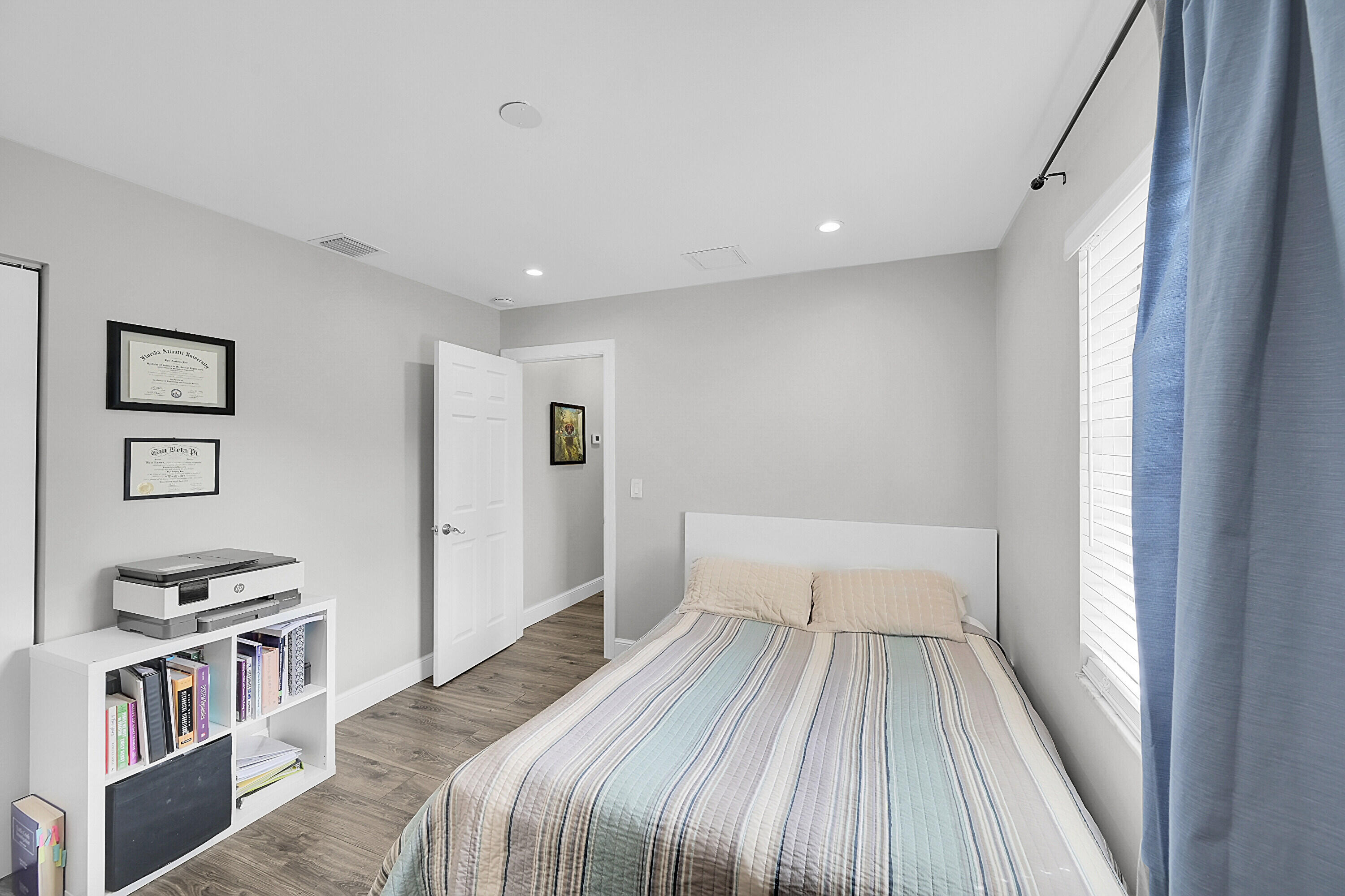 16 Via De Casas Norte 16