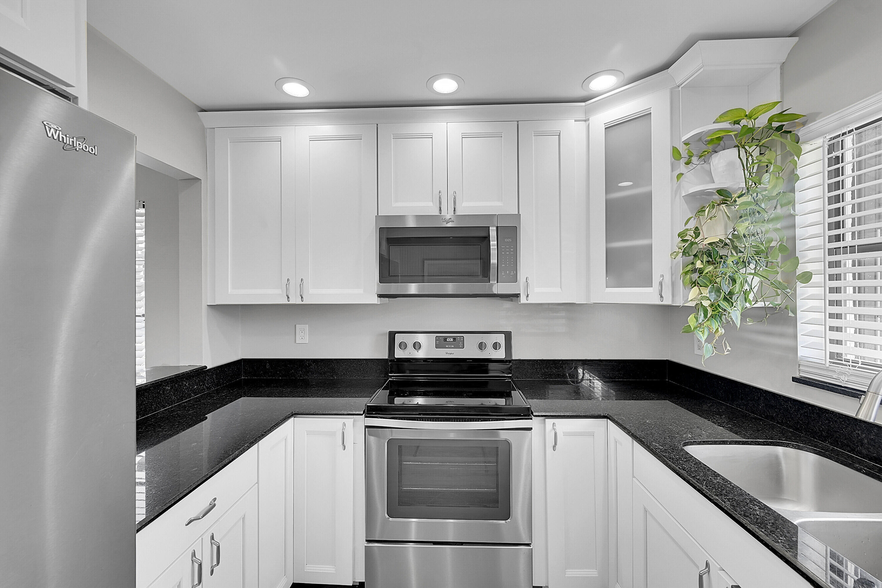 16 Via De Casas Norte 16