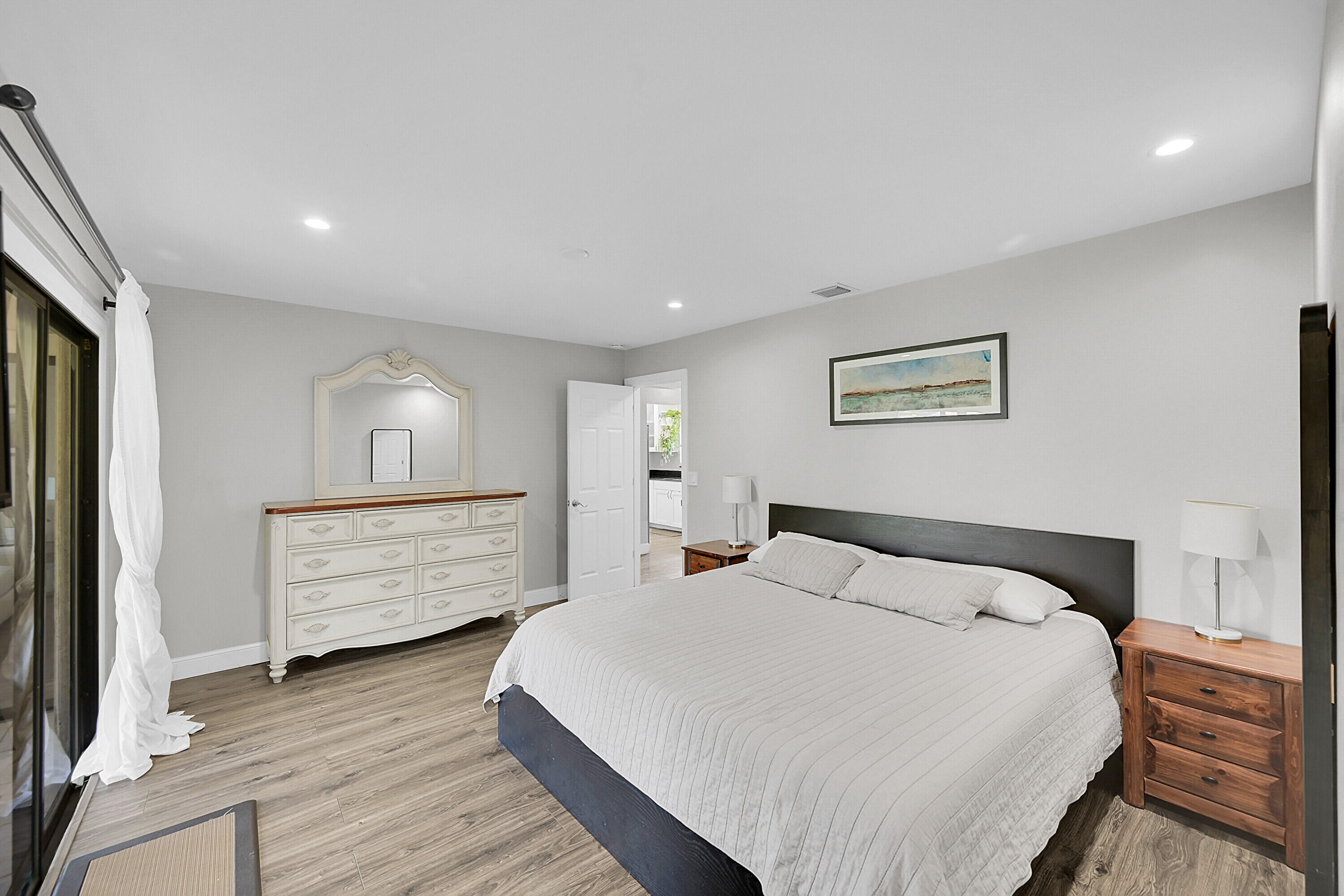 16 Via De Casas Norte 16