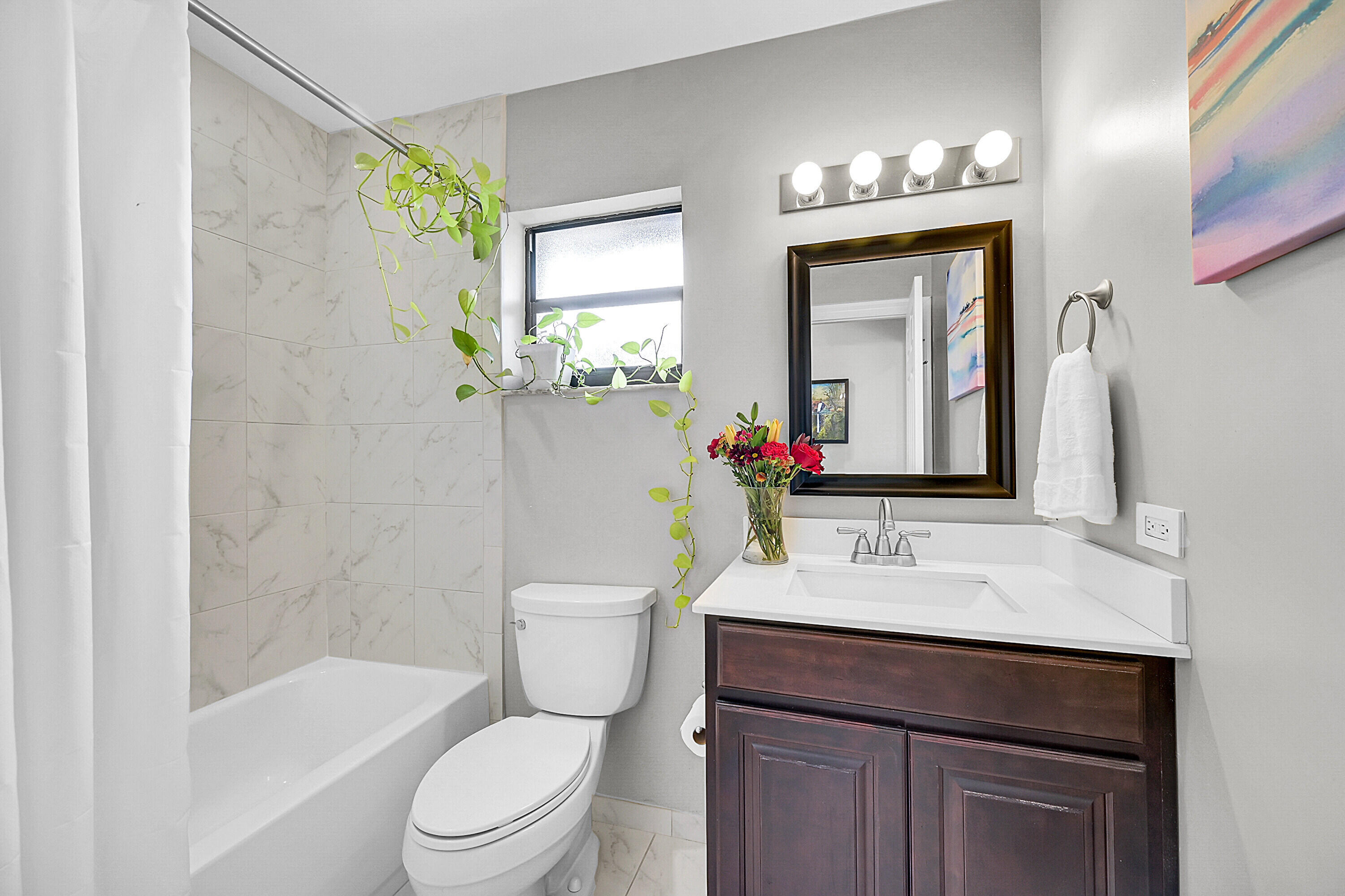 16 Via De Casas Norte 16