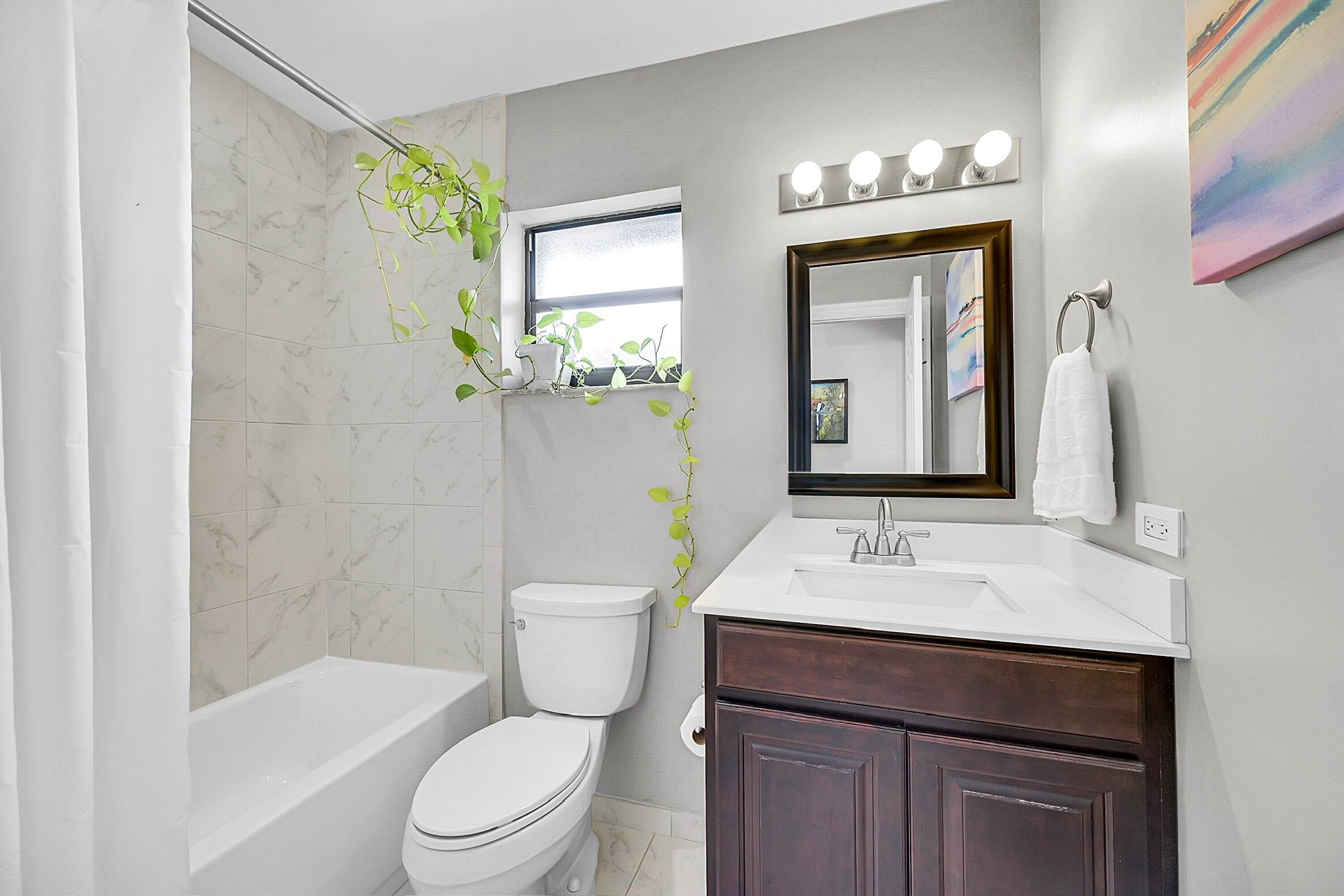 16 Via De Casas Norte 16